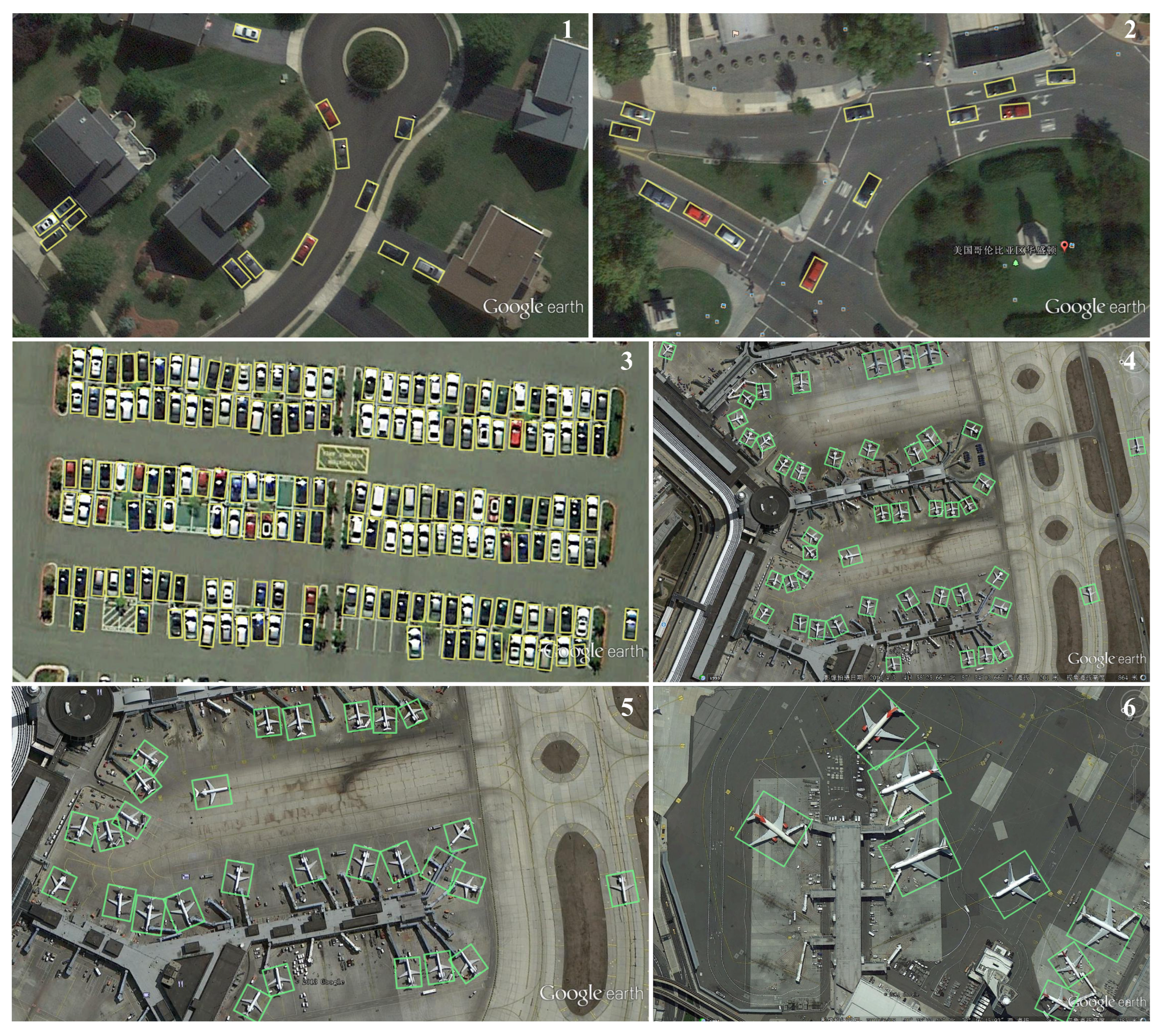 Symmetry 17 00653 g012