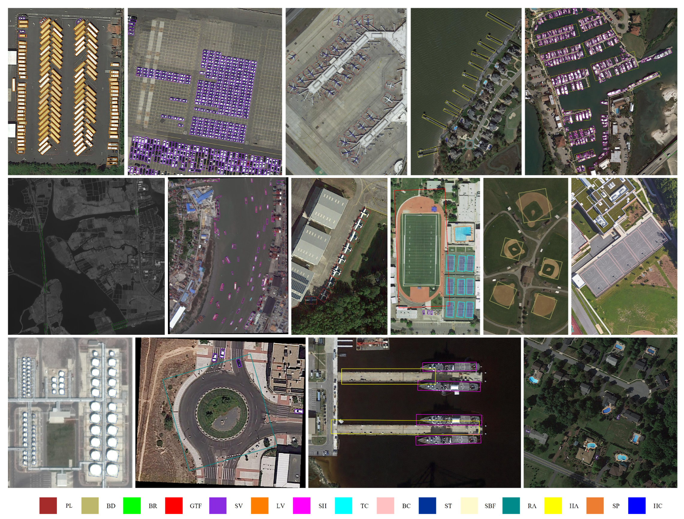 Symmetry 17 00653 g013