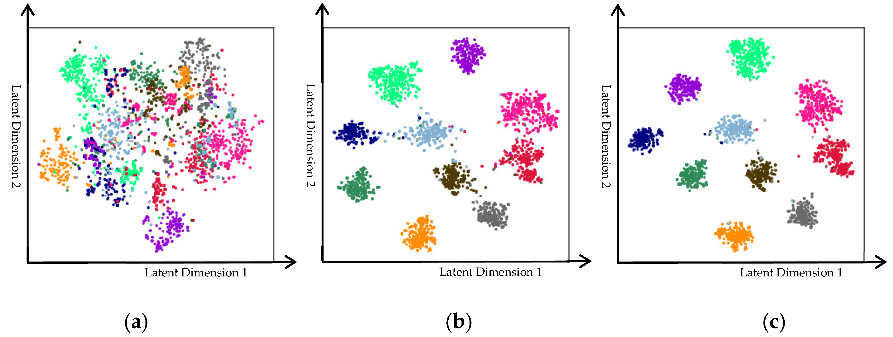 Symmetry 17 00672 g003