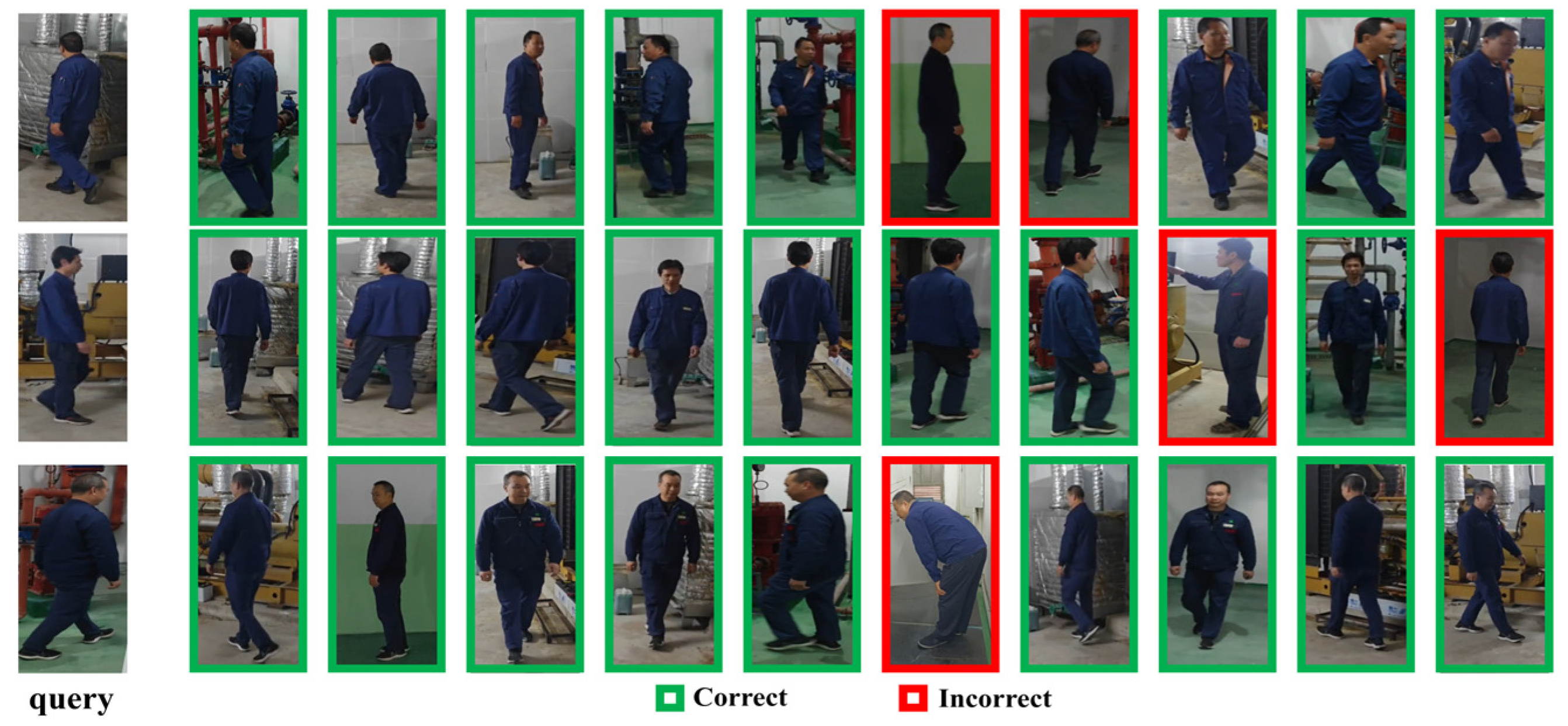 Symmetry 17 00672 g005