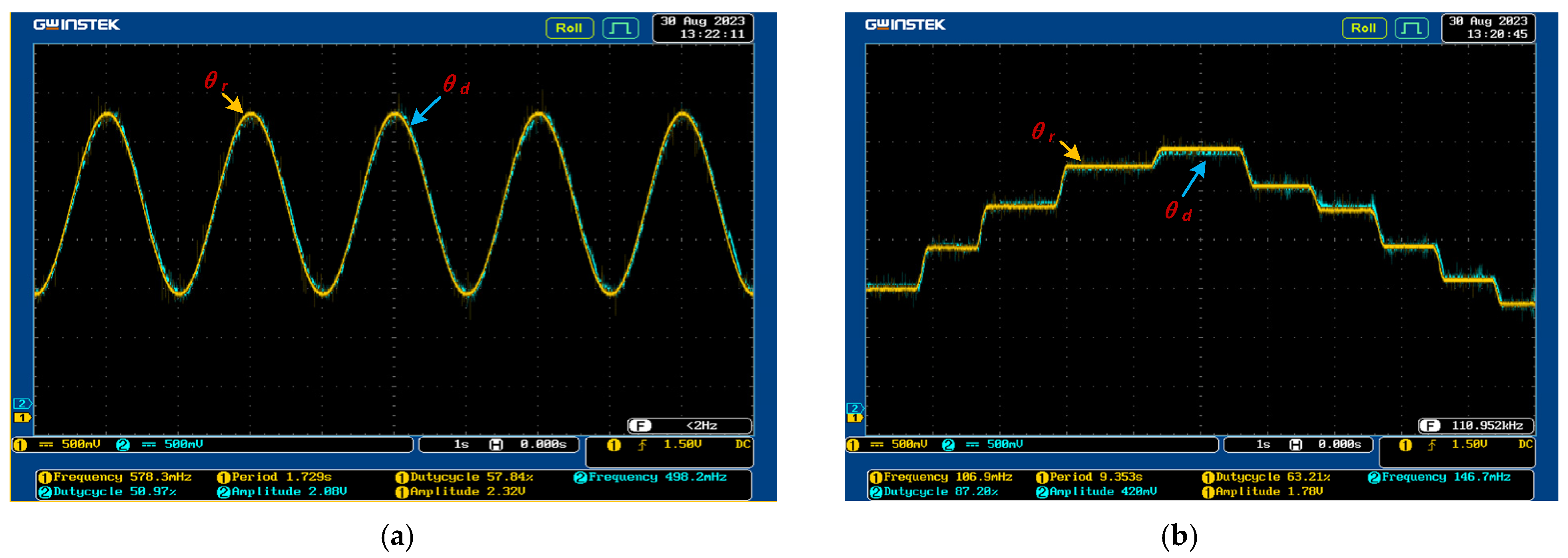 Symmetry 17 00673 g007