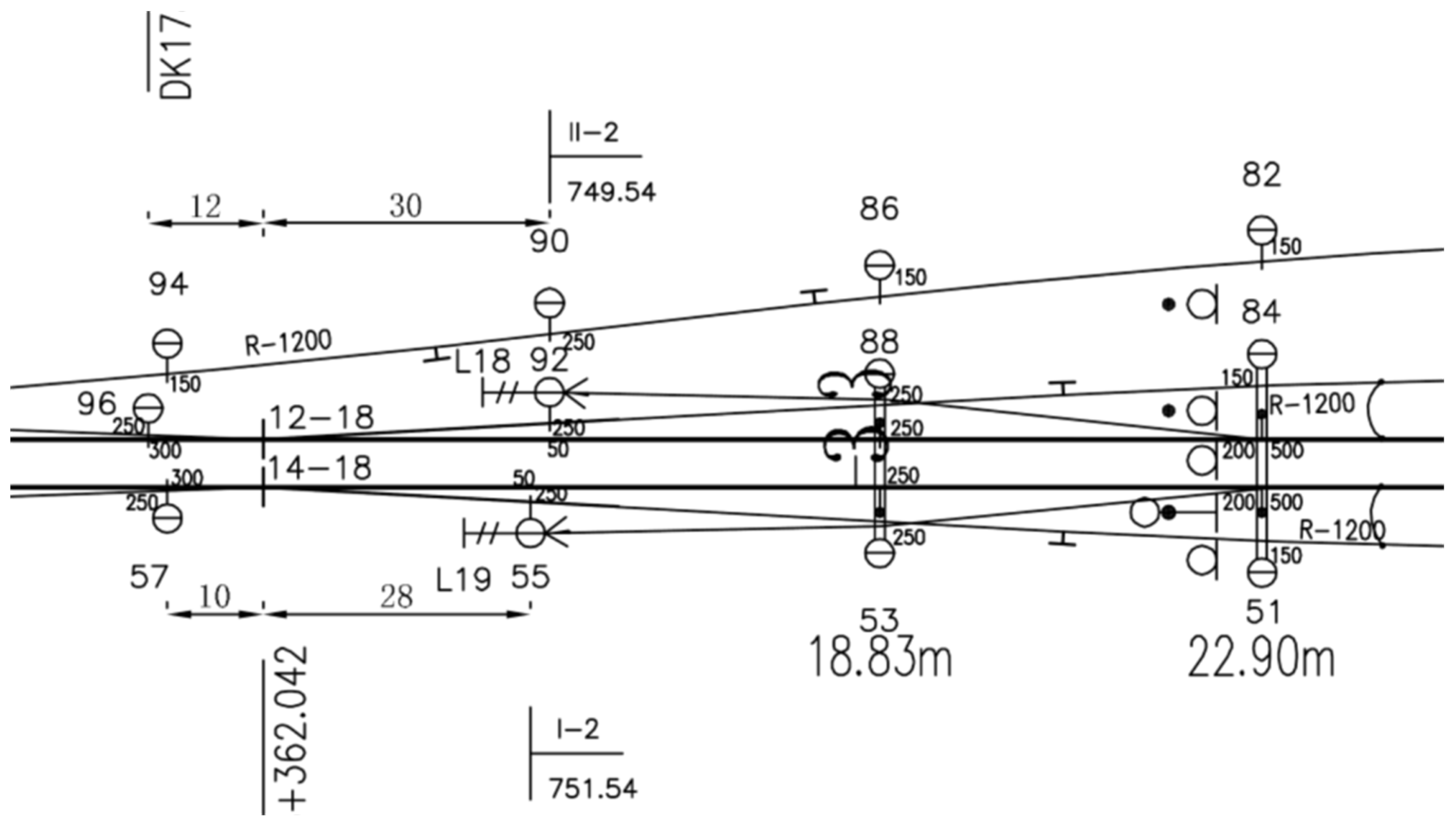 Symmetry 17 00674 g001