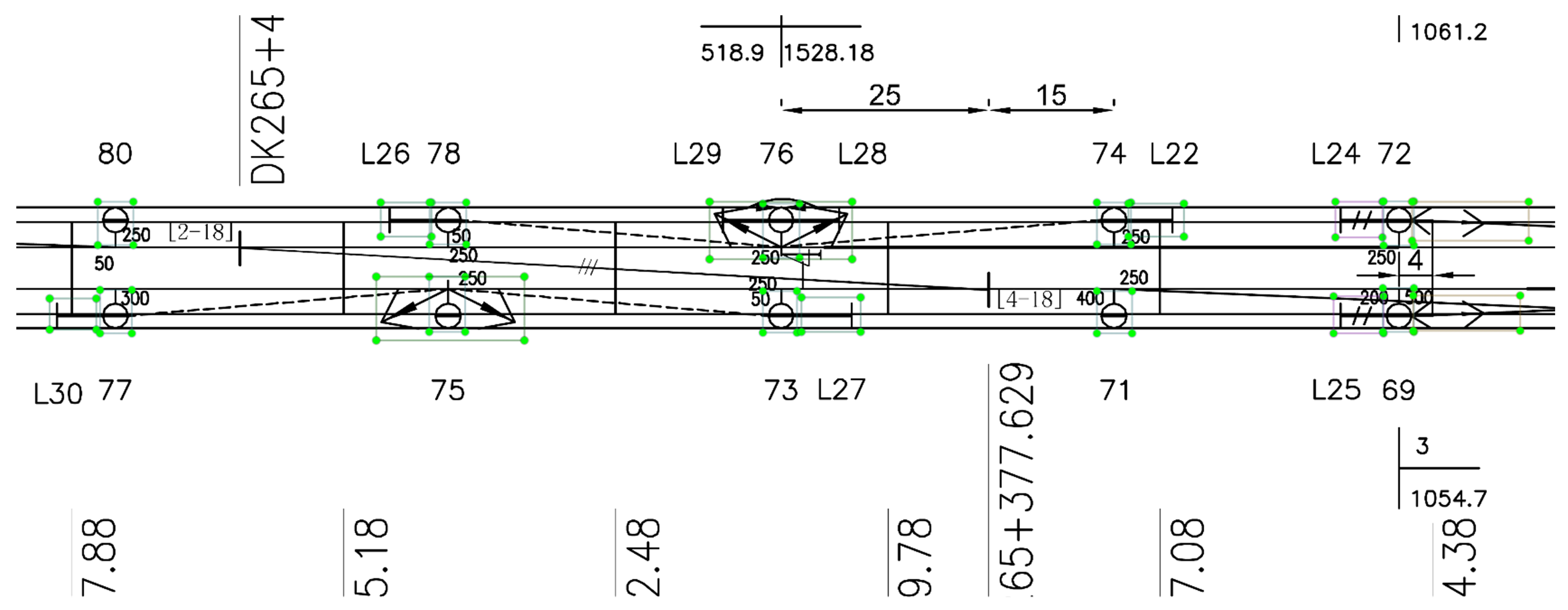 Symmetry 17 00674 g003