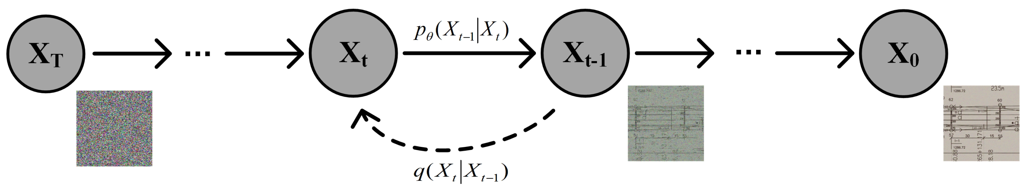 Symmetry 17 00674 g013