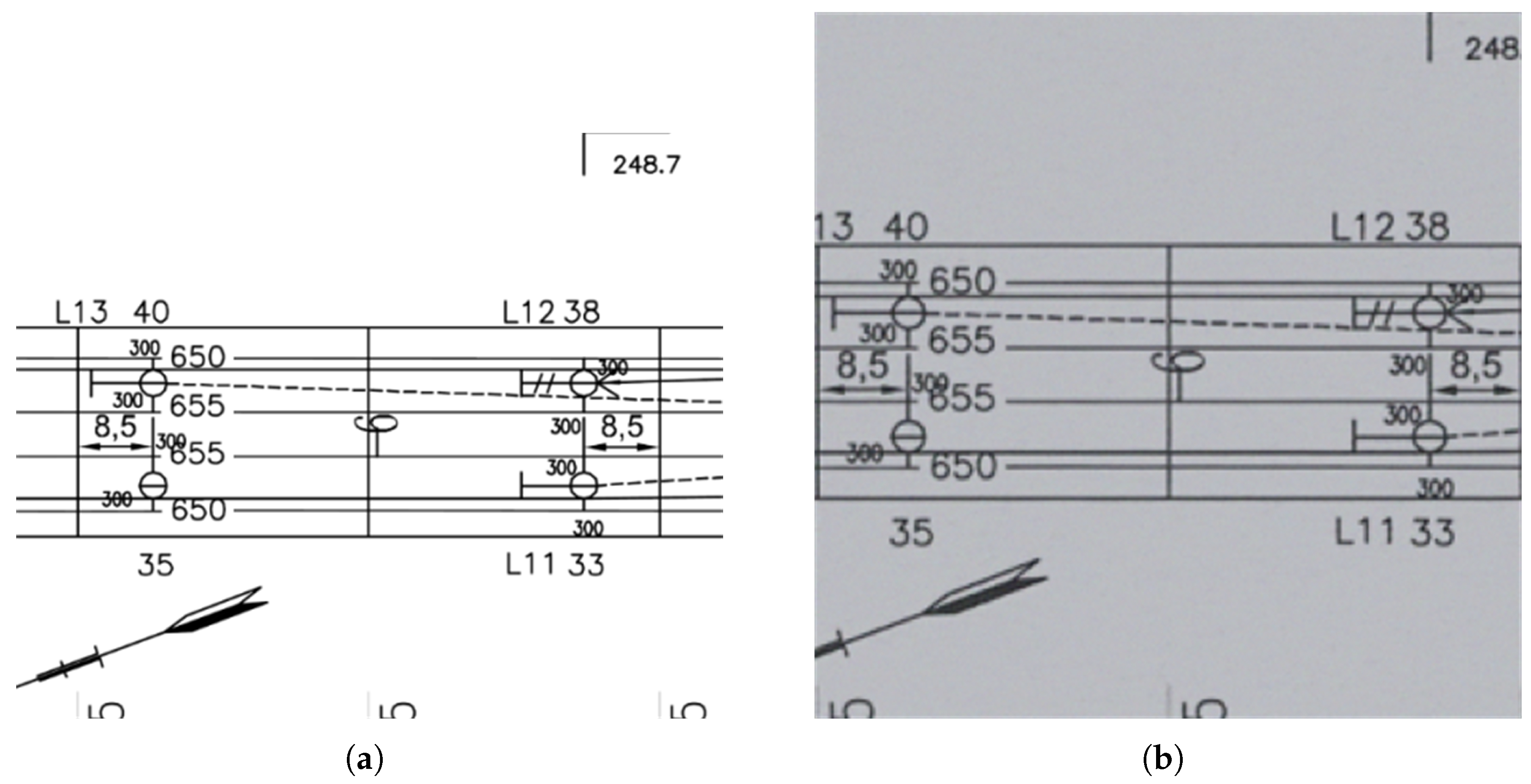 Symmetry 17 00674 g017