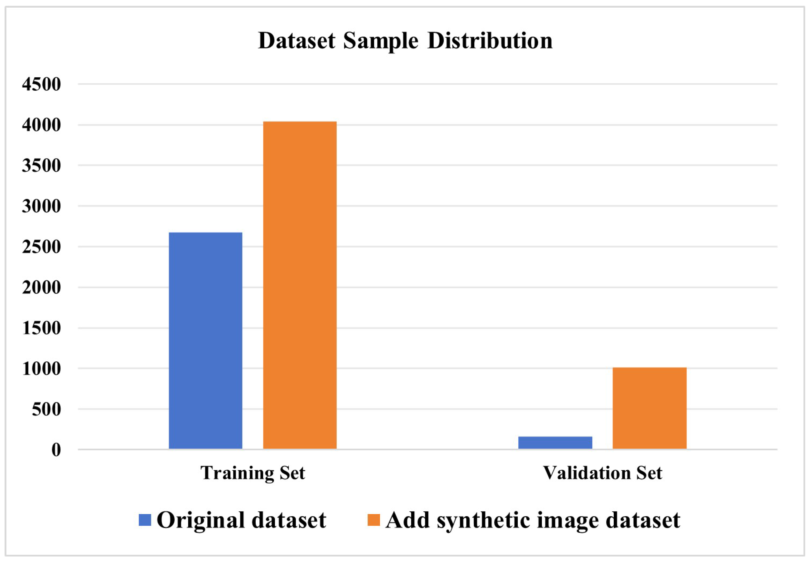 Symmetry 17 00674 g019
