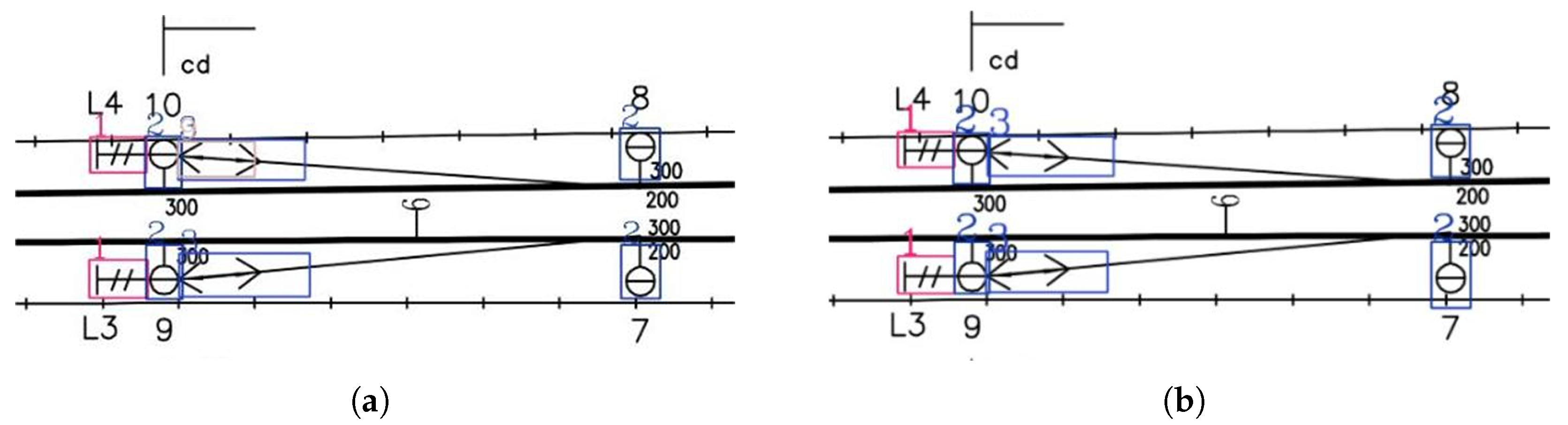 Symmetry 17 00674 g020