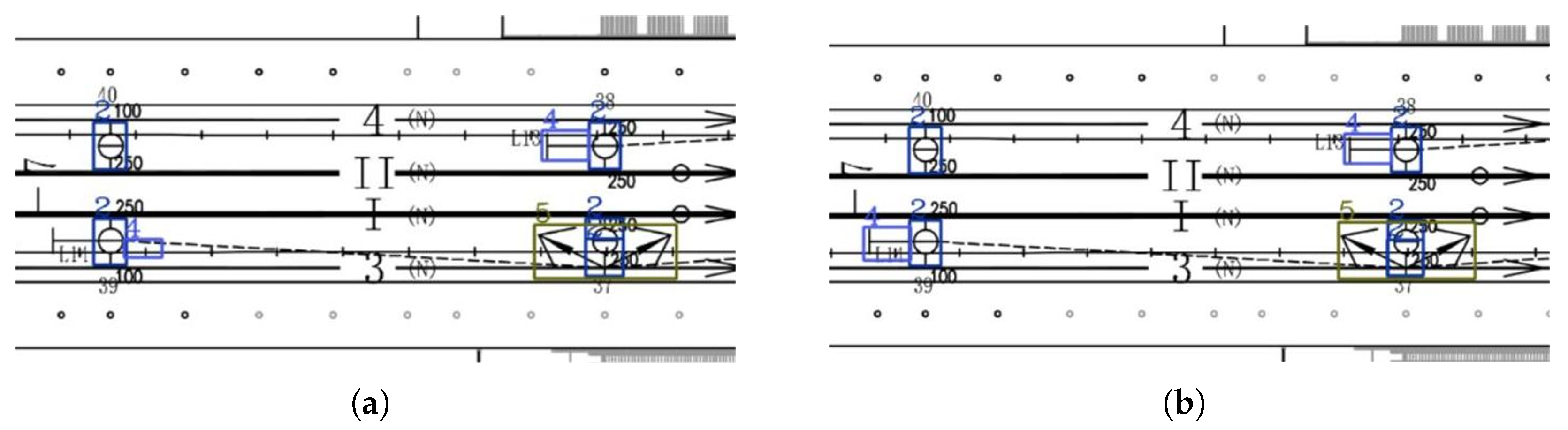 Symmetry 17 00674 g021