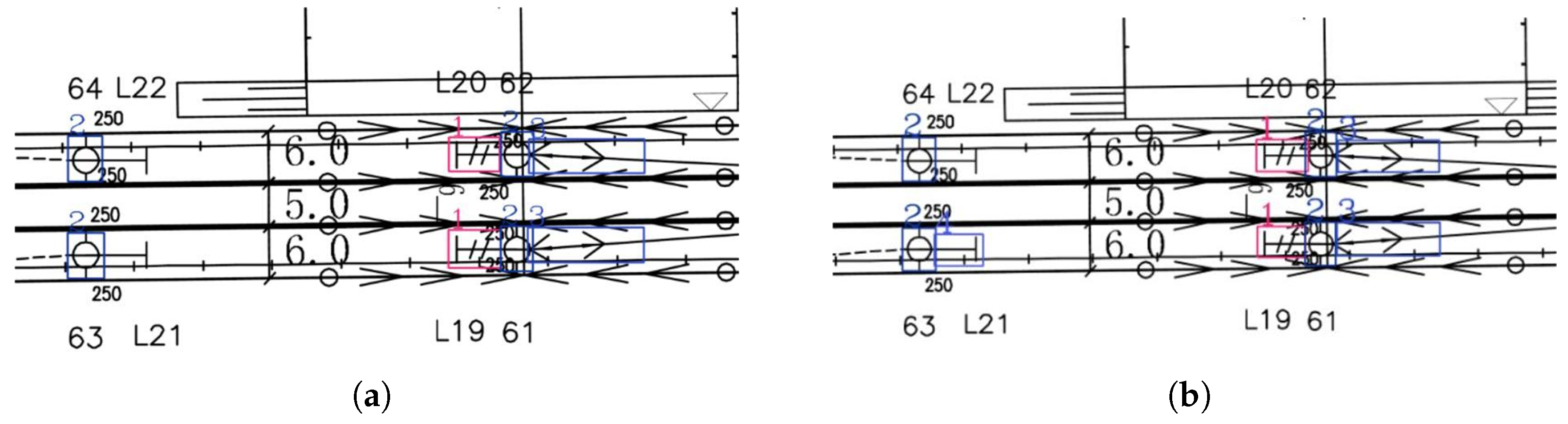 Symmetry 17 00674 g022