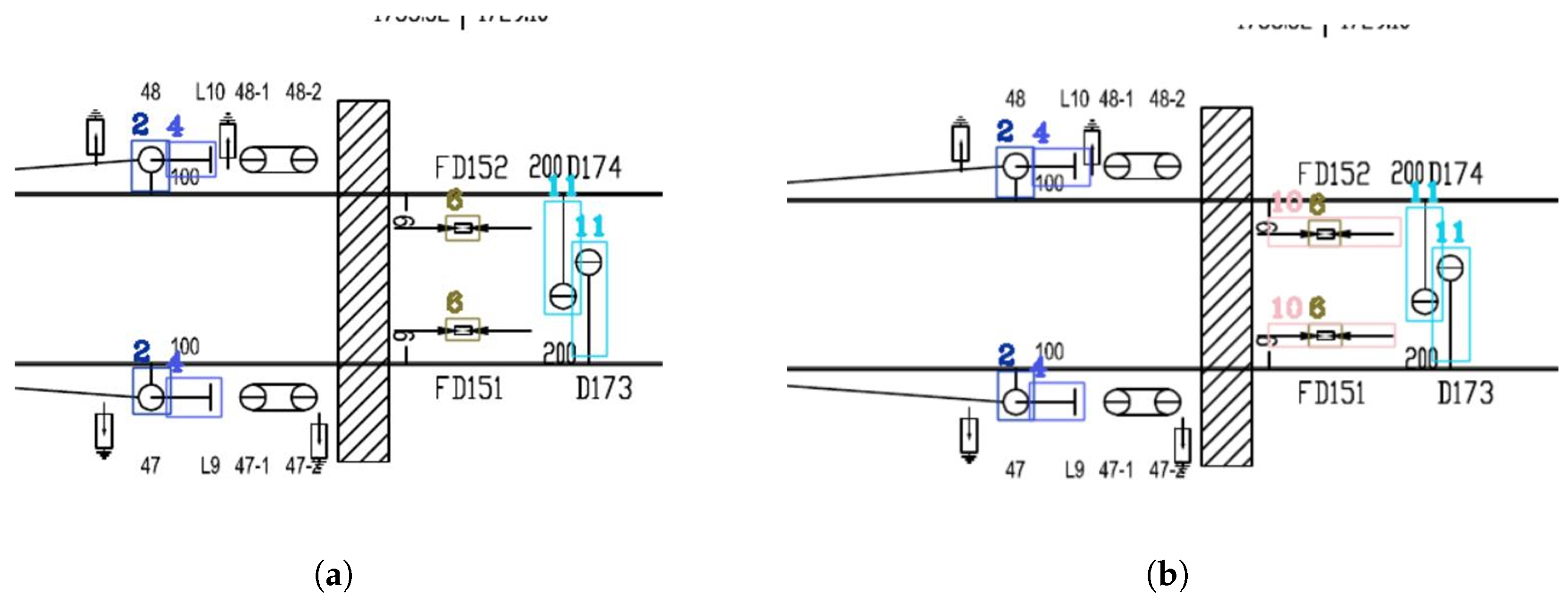 Symmetry 17 00674 g023