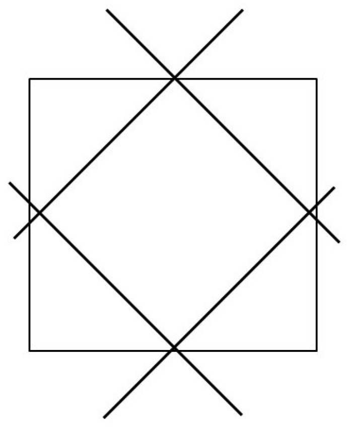 Symmetry 17 00677 g001