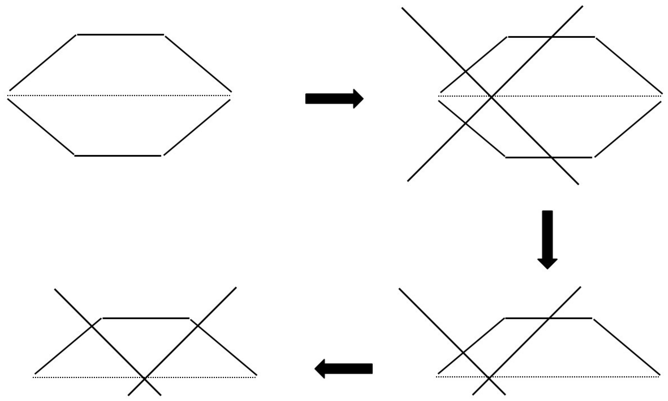 Symmetry 17 00677 g002