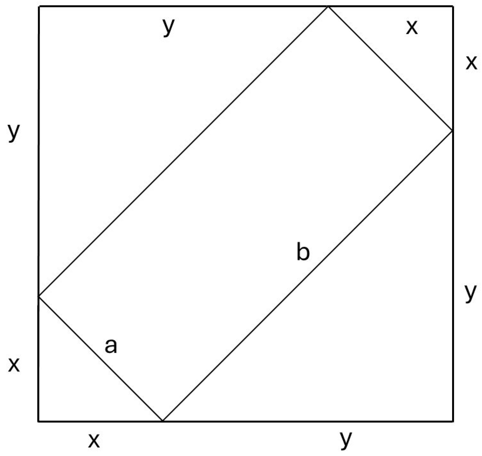 Symmetry 17 00677 g0a1