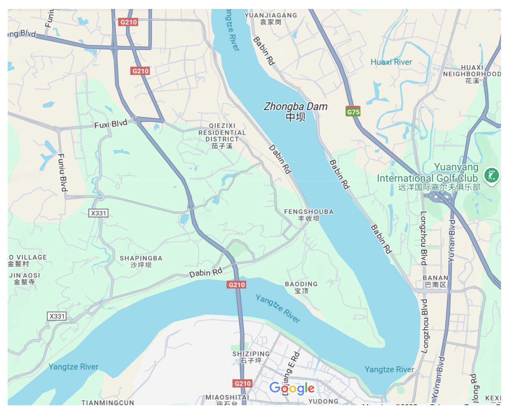 Symmetry 17 00679 g001