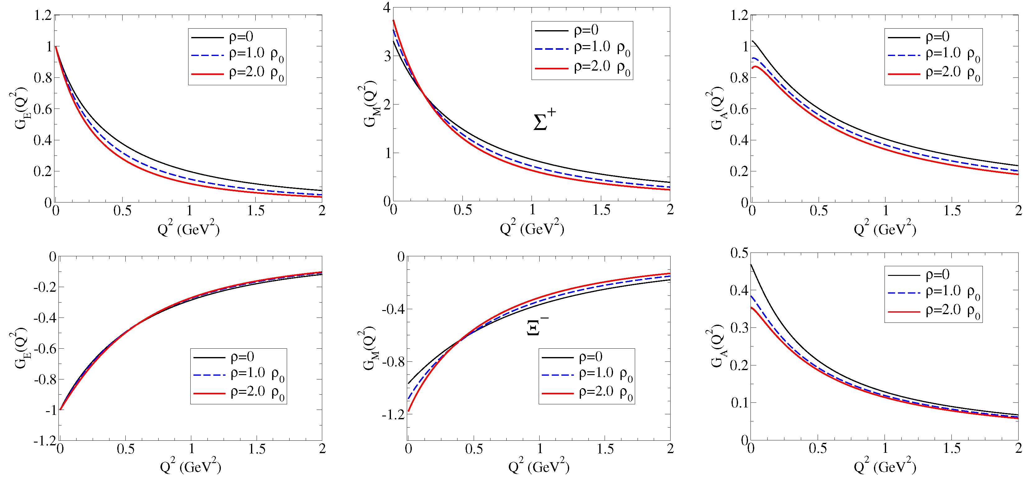 Symmetry 17 00681 g012 Symmetry 17 00681 g012