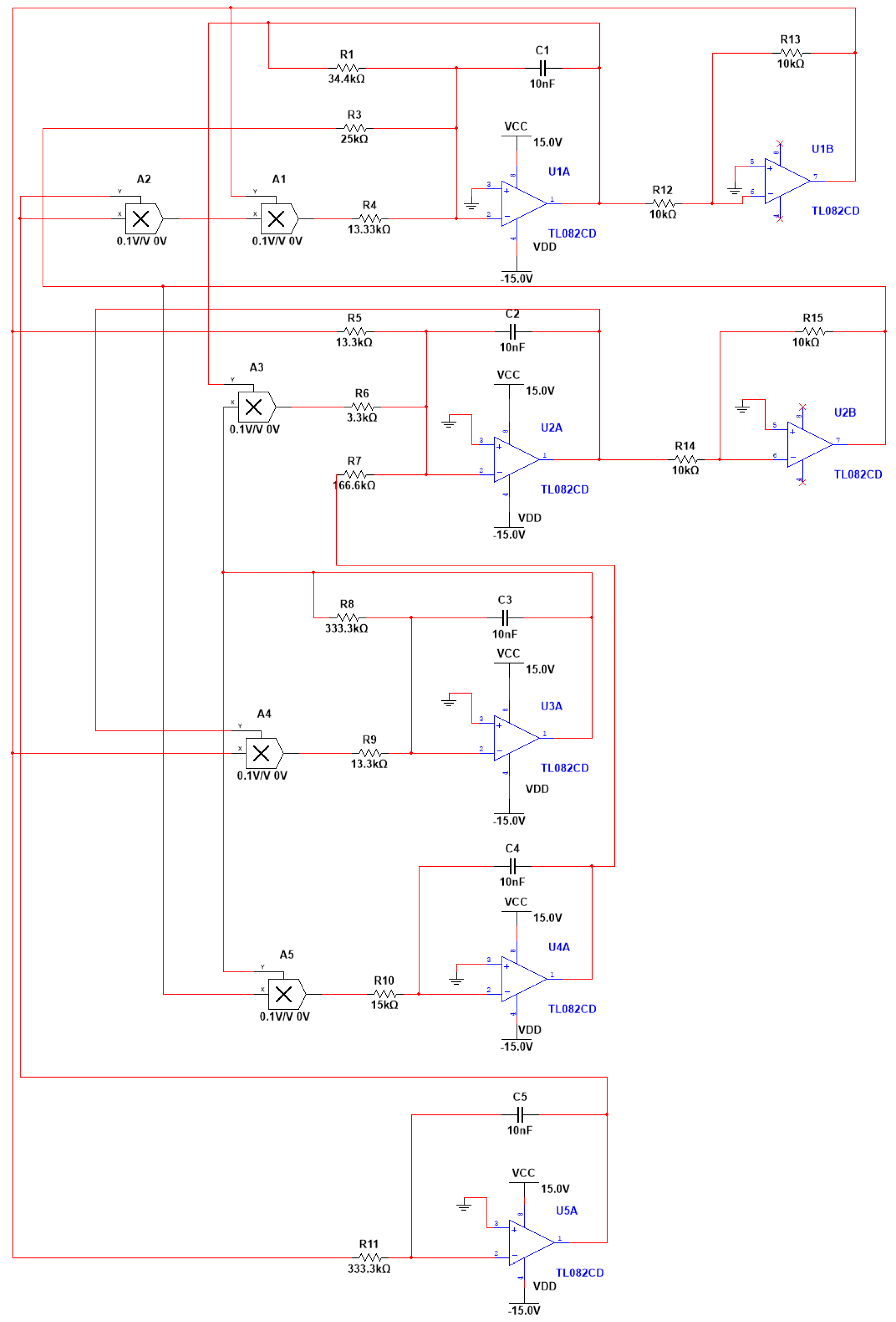 Symmetry 17 00685 g010