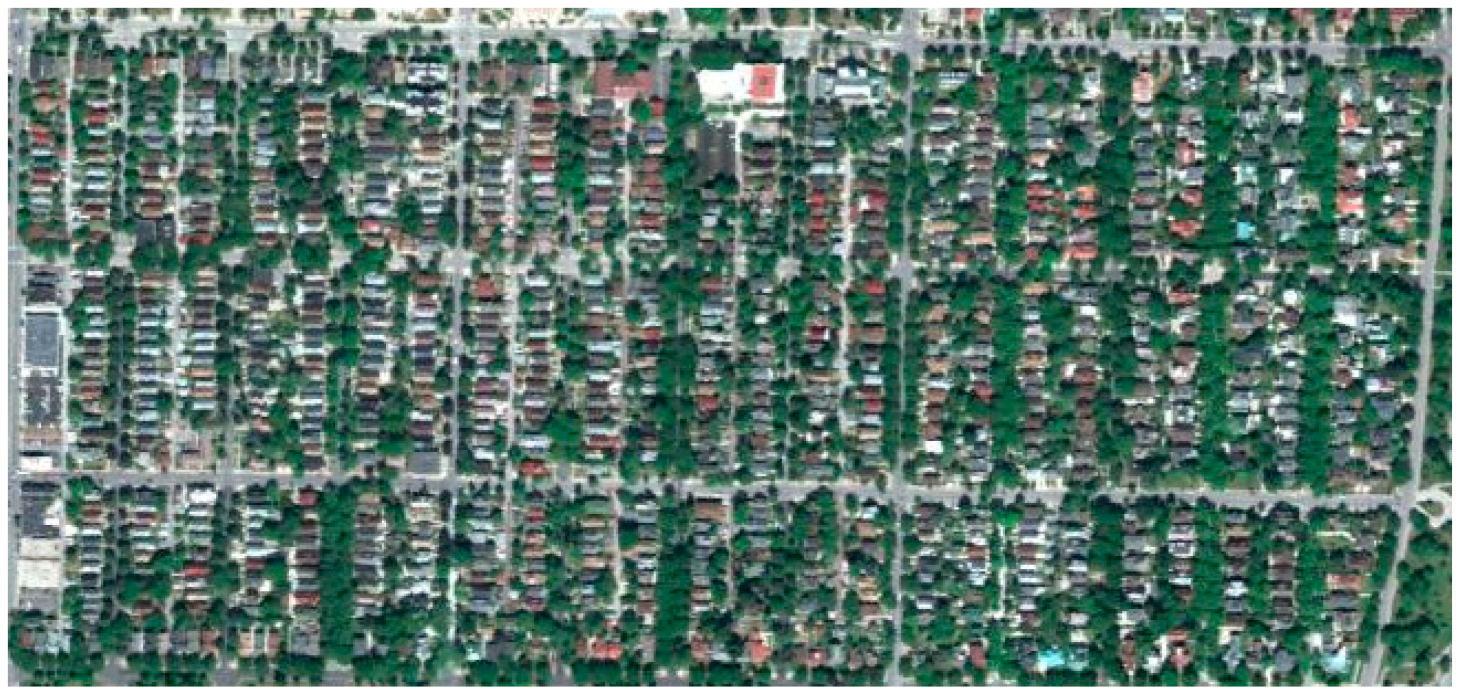 Symmetry 17 00688 g003