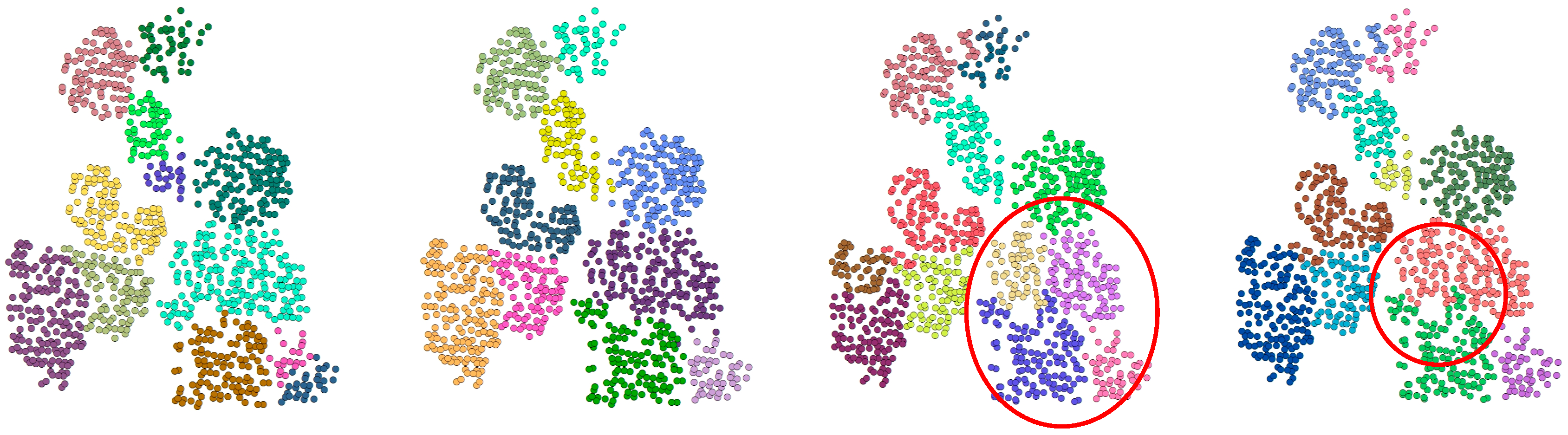 Symmetry 17 00688 g006a