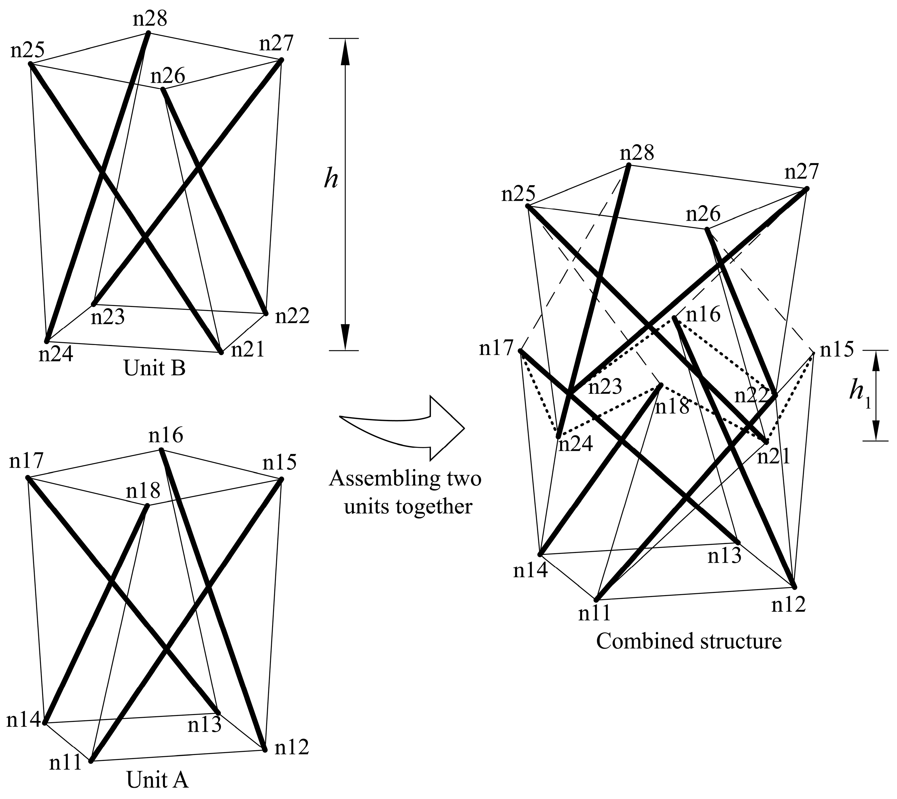 Symmetry 17 00695 g008