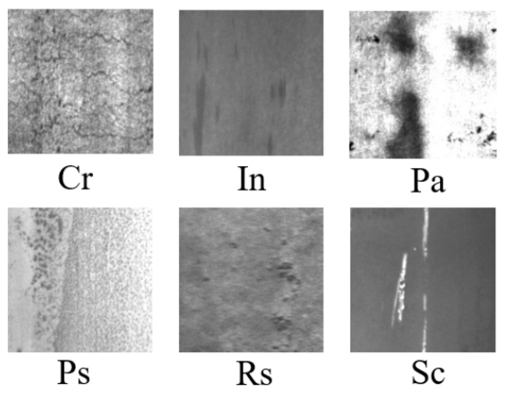 Symmetry 17 00701 g001