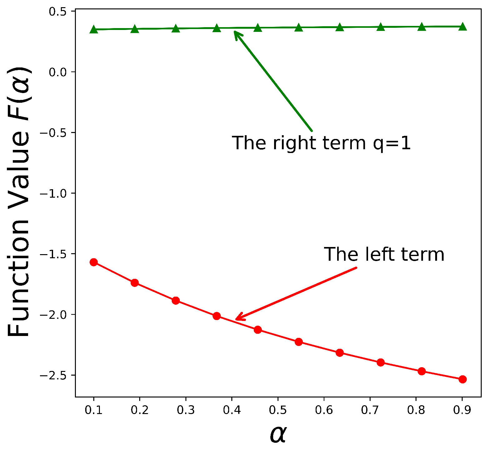 Symmetry 17 00702 g008