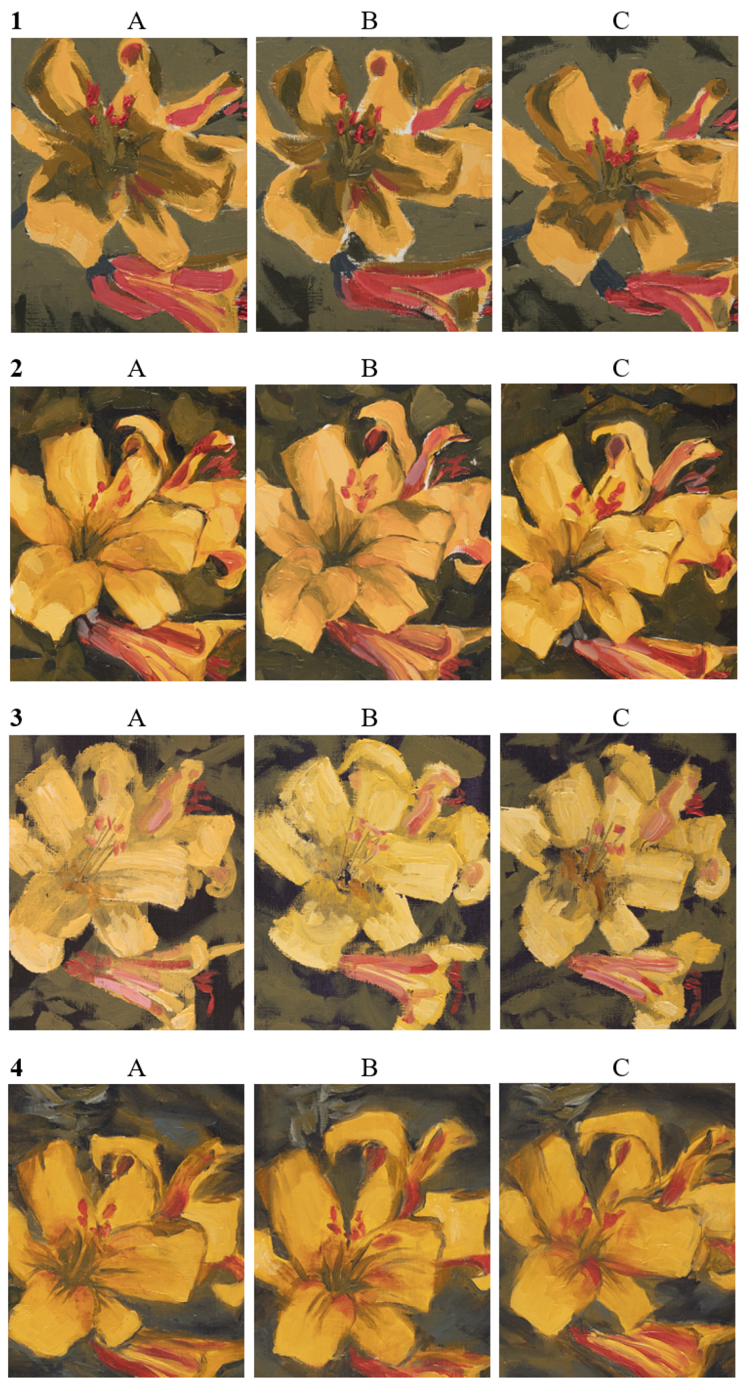 Symmetry 17 00703 g002