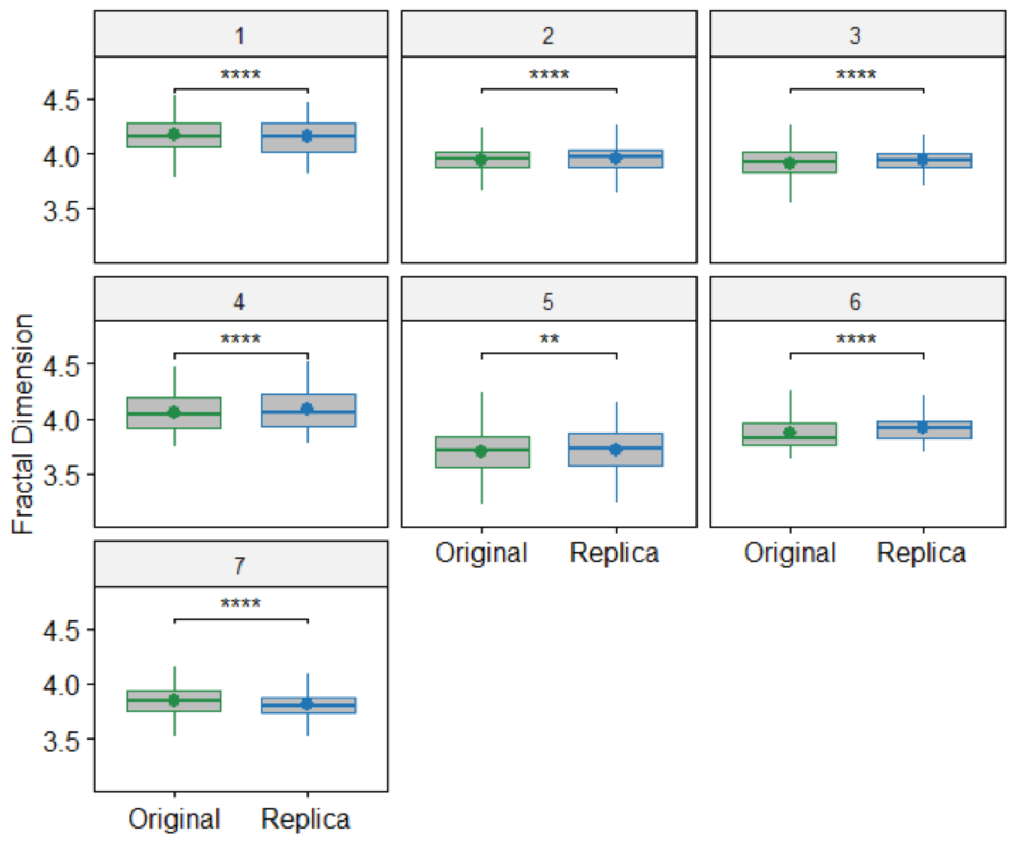 Symmetry 17 00703 g005