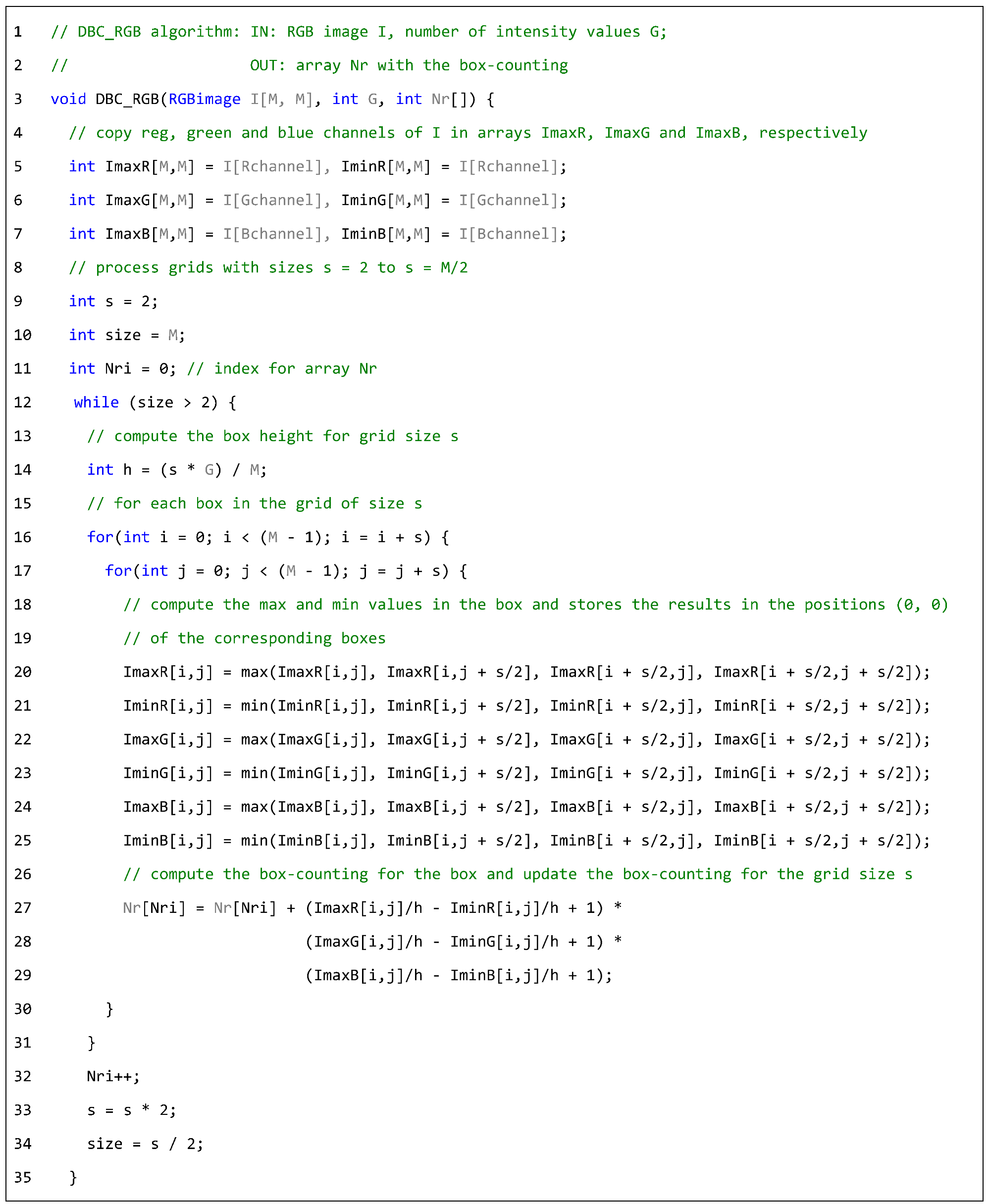 Symmetry 17 00703 i001