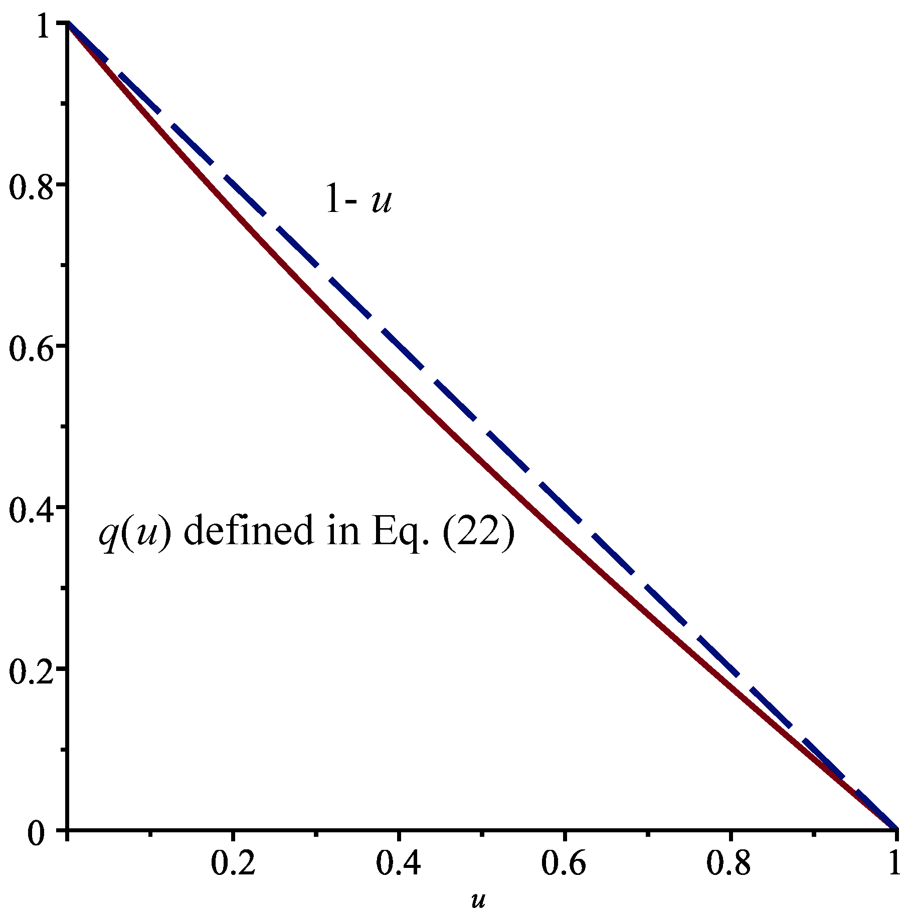 Symmetry 17 00704 g002