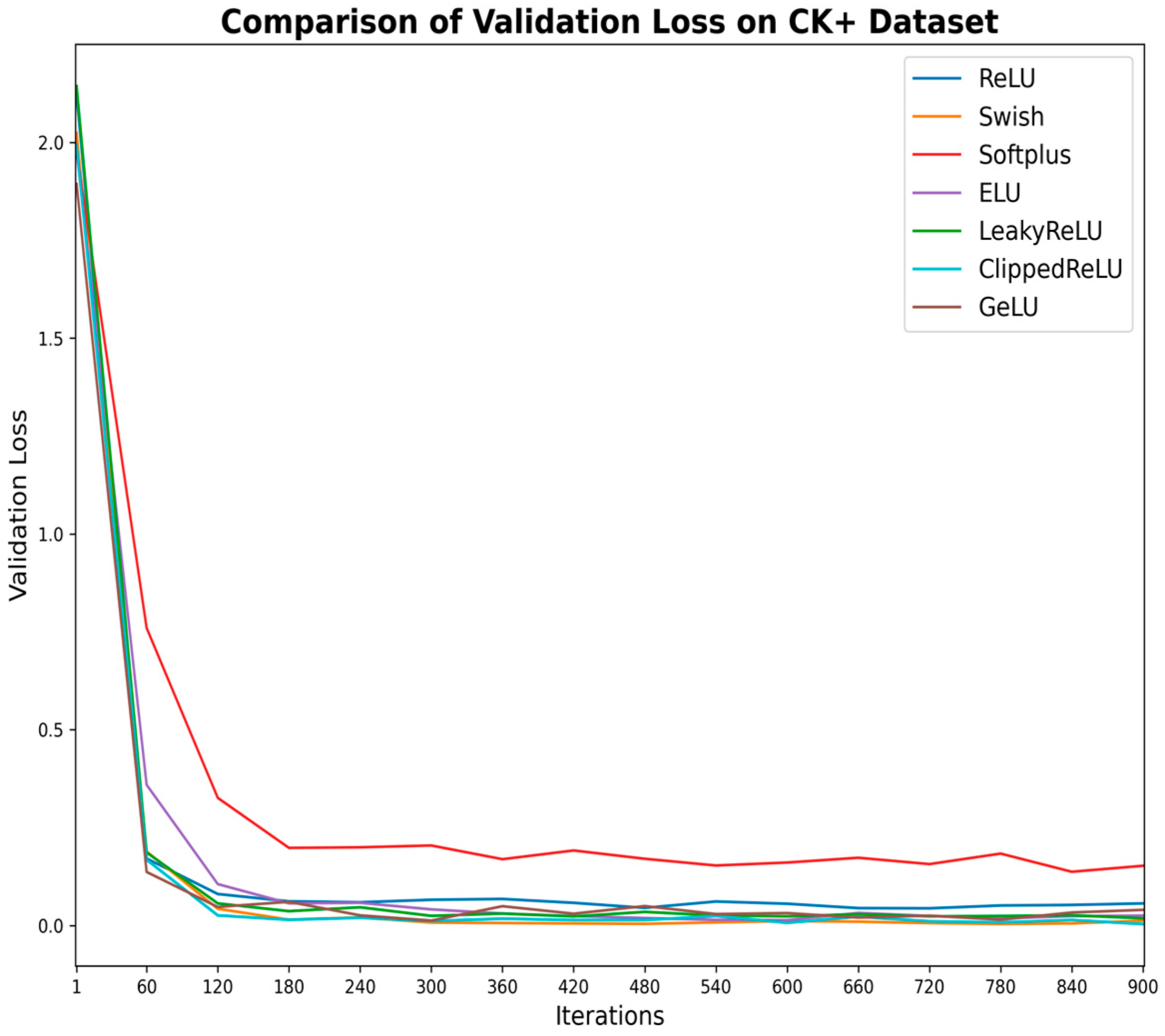 Symmetry 17 00711 g011