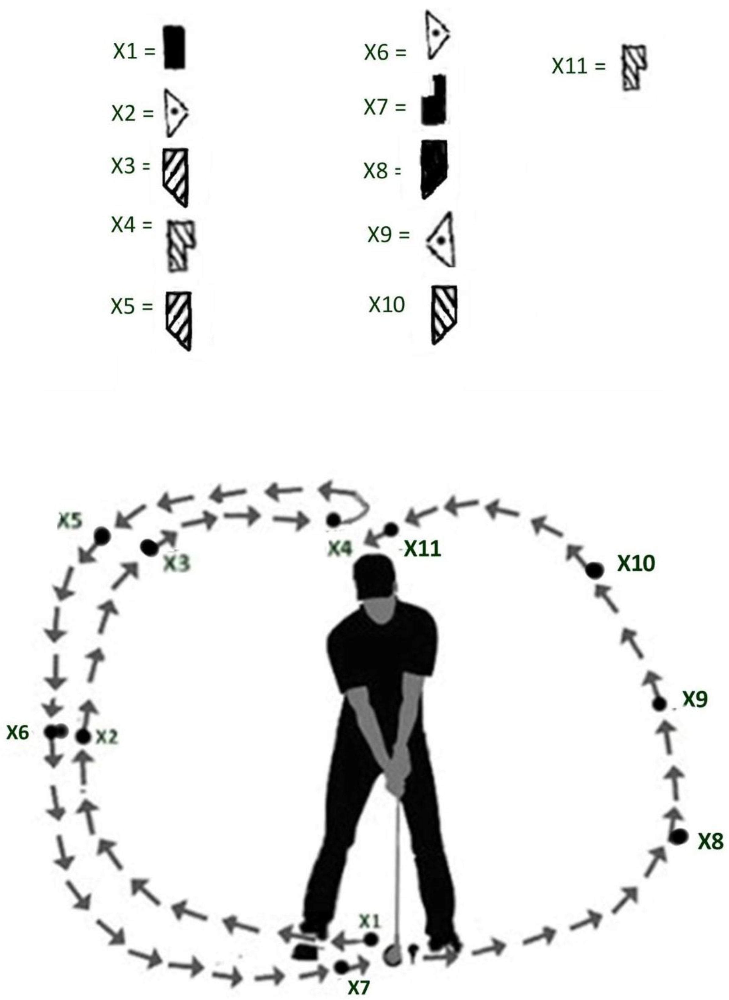 Symmetry 17 00715 g003