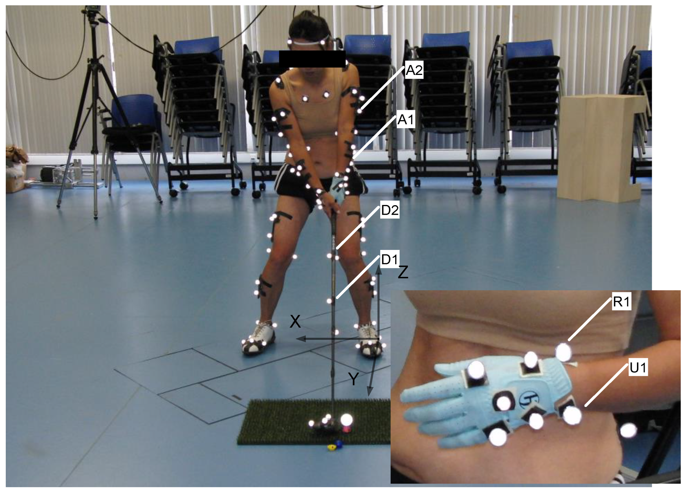 Symmetry 17 00715 g007