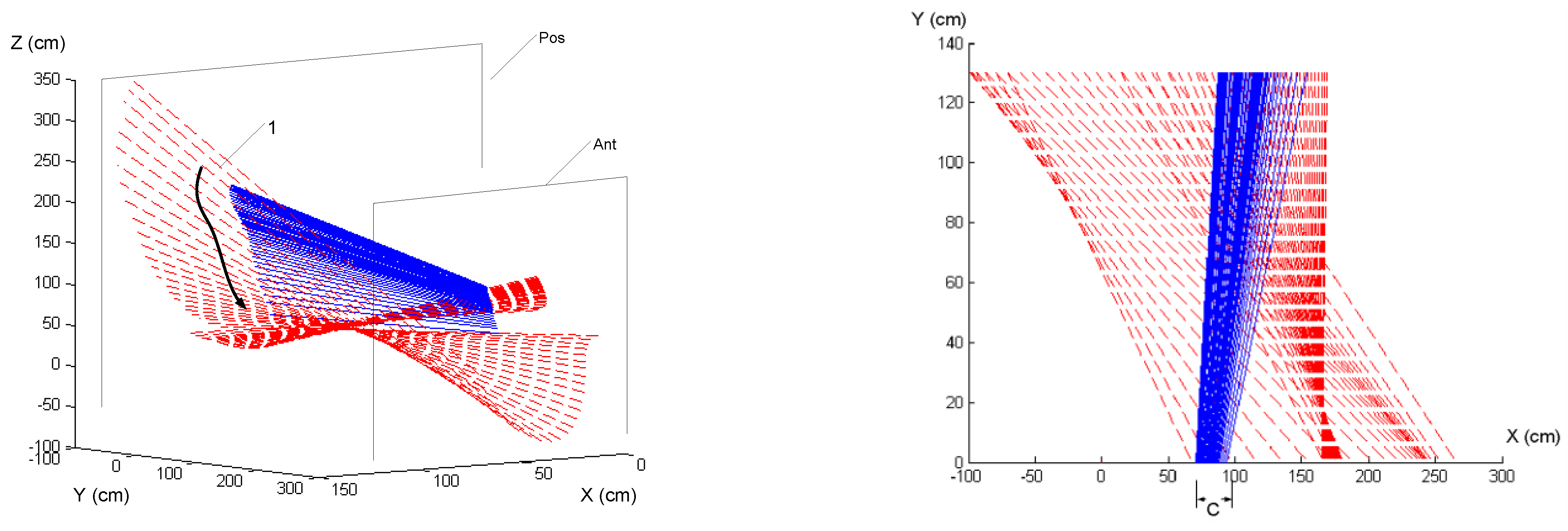 Symmetry 17 00715 g008
