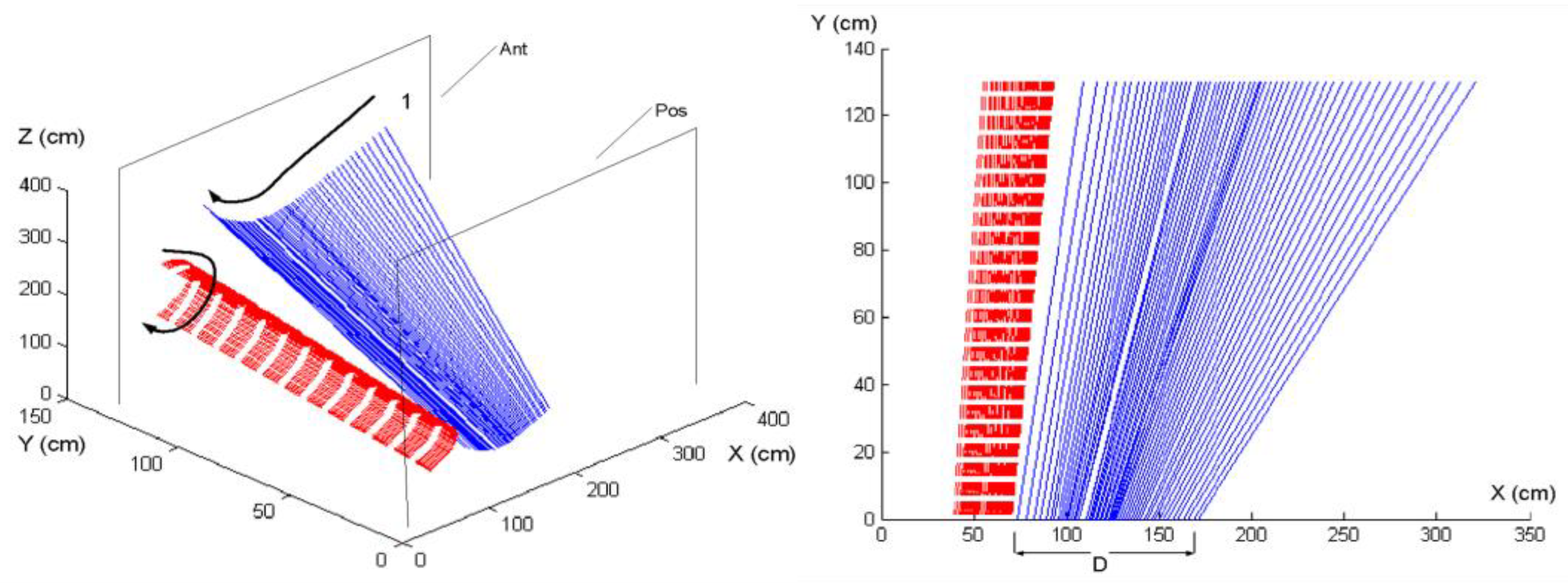 Symmetry 17 00715 g009