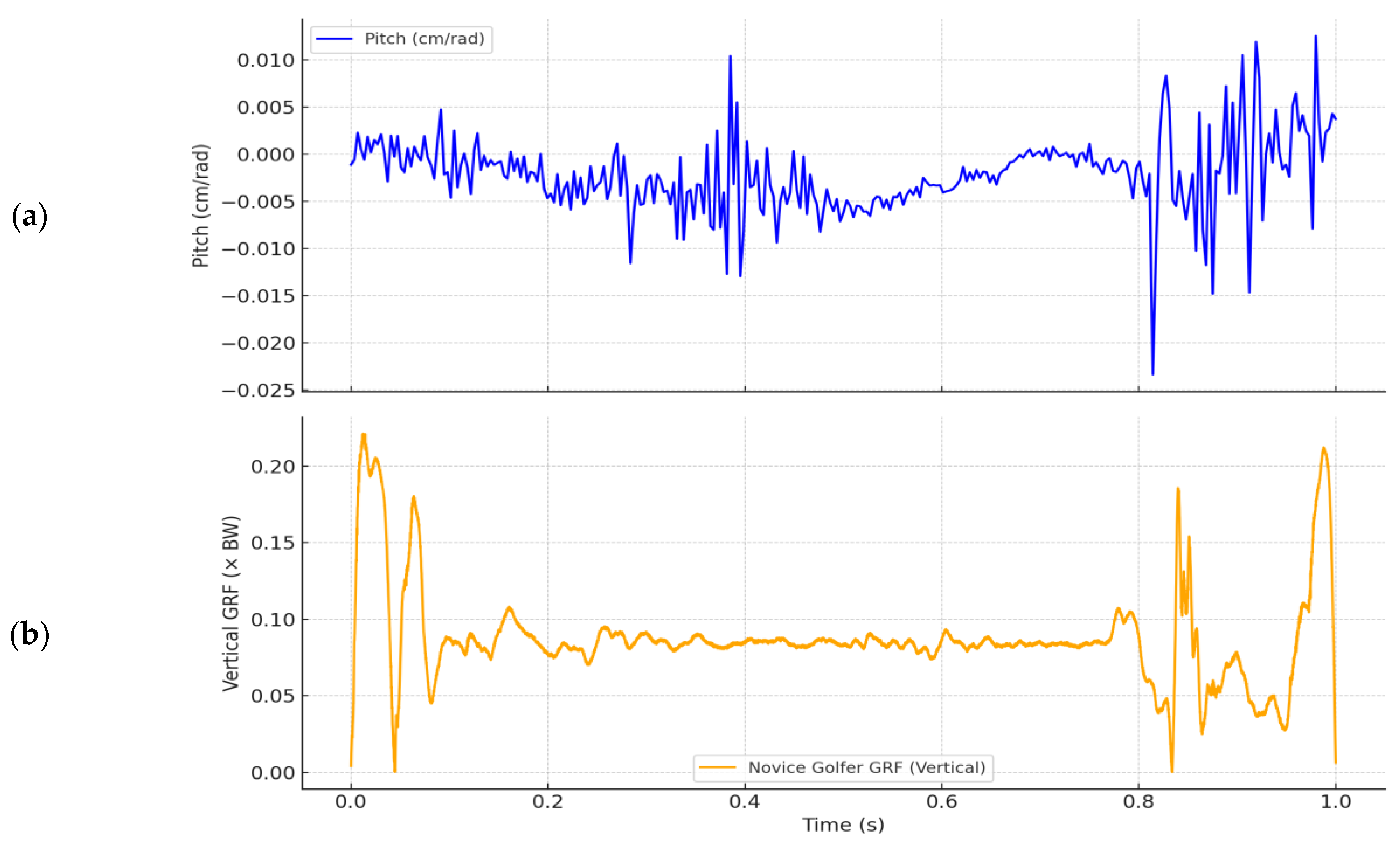 Symmetry 17 00715 g010