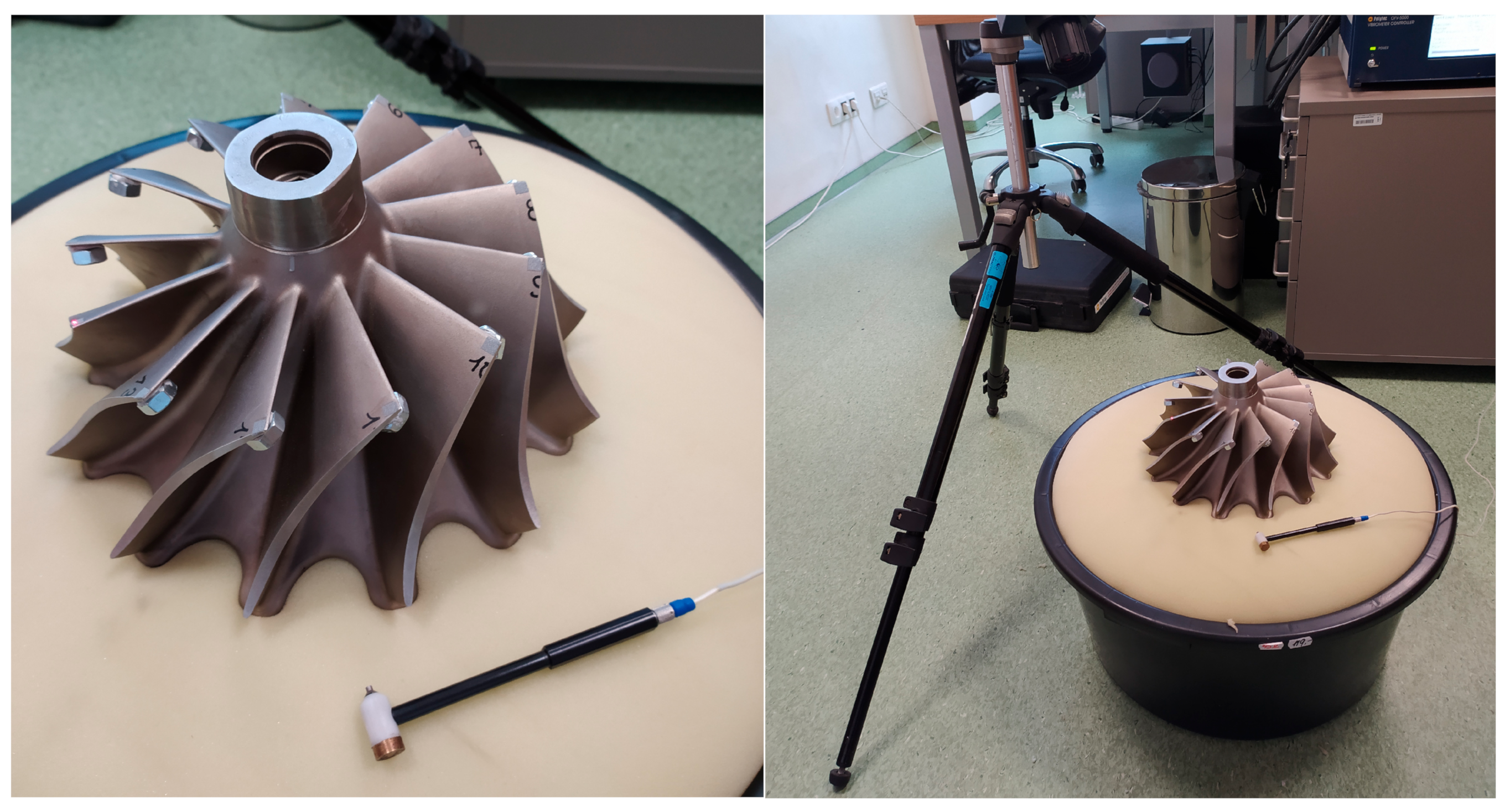 Symmetry 17 00717 g002