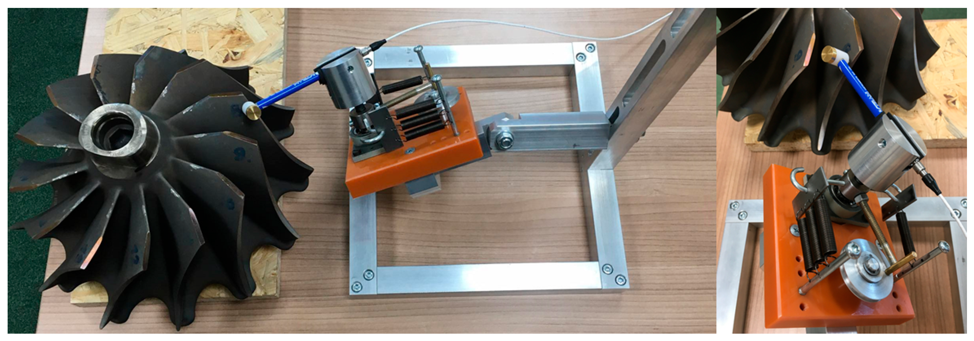 Symmetry 17 00717 g004