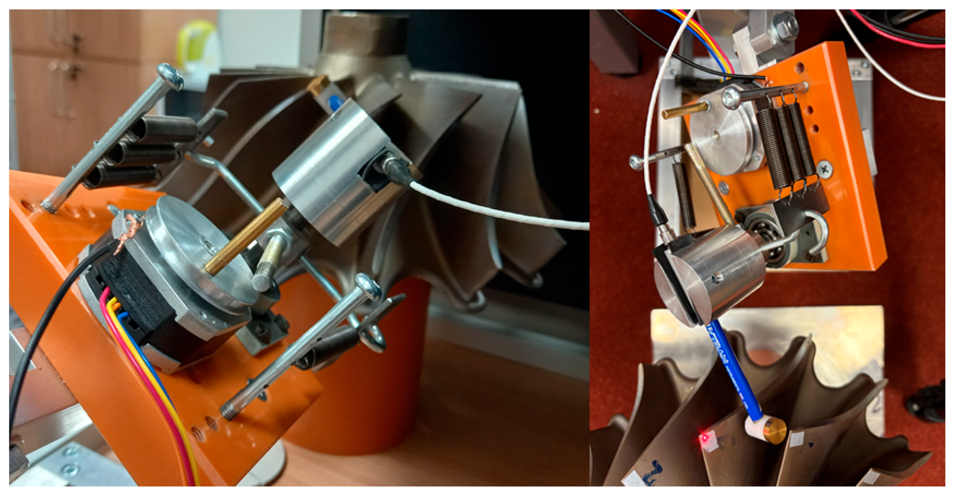 Symmetry 17 00717 g008