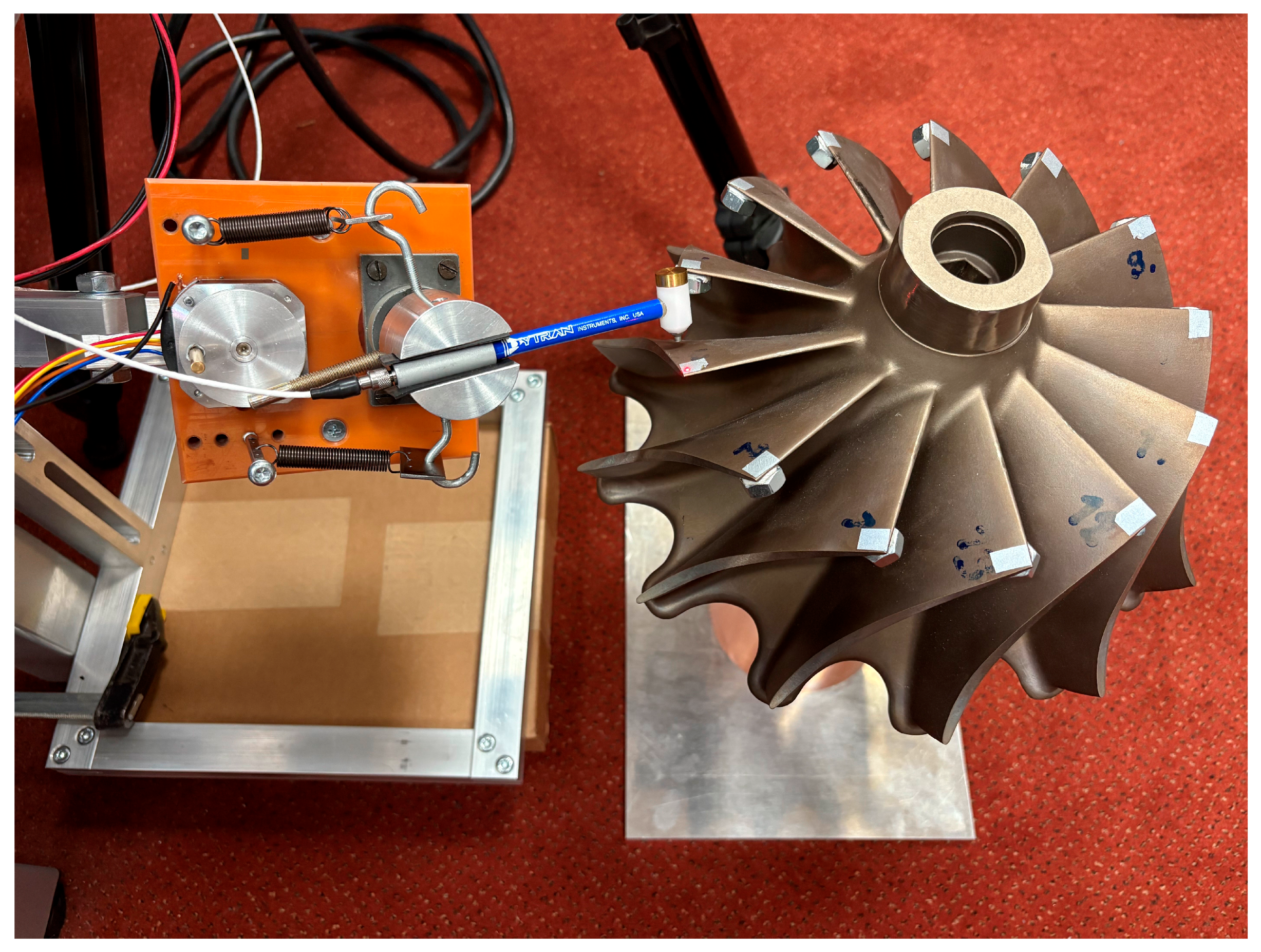 Symmetry 17 00717 g010