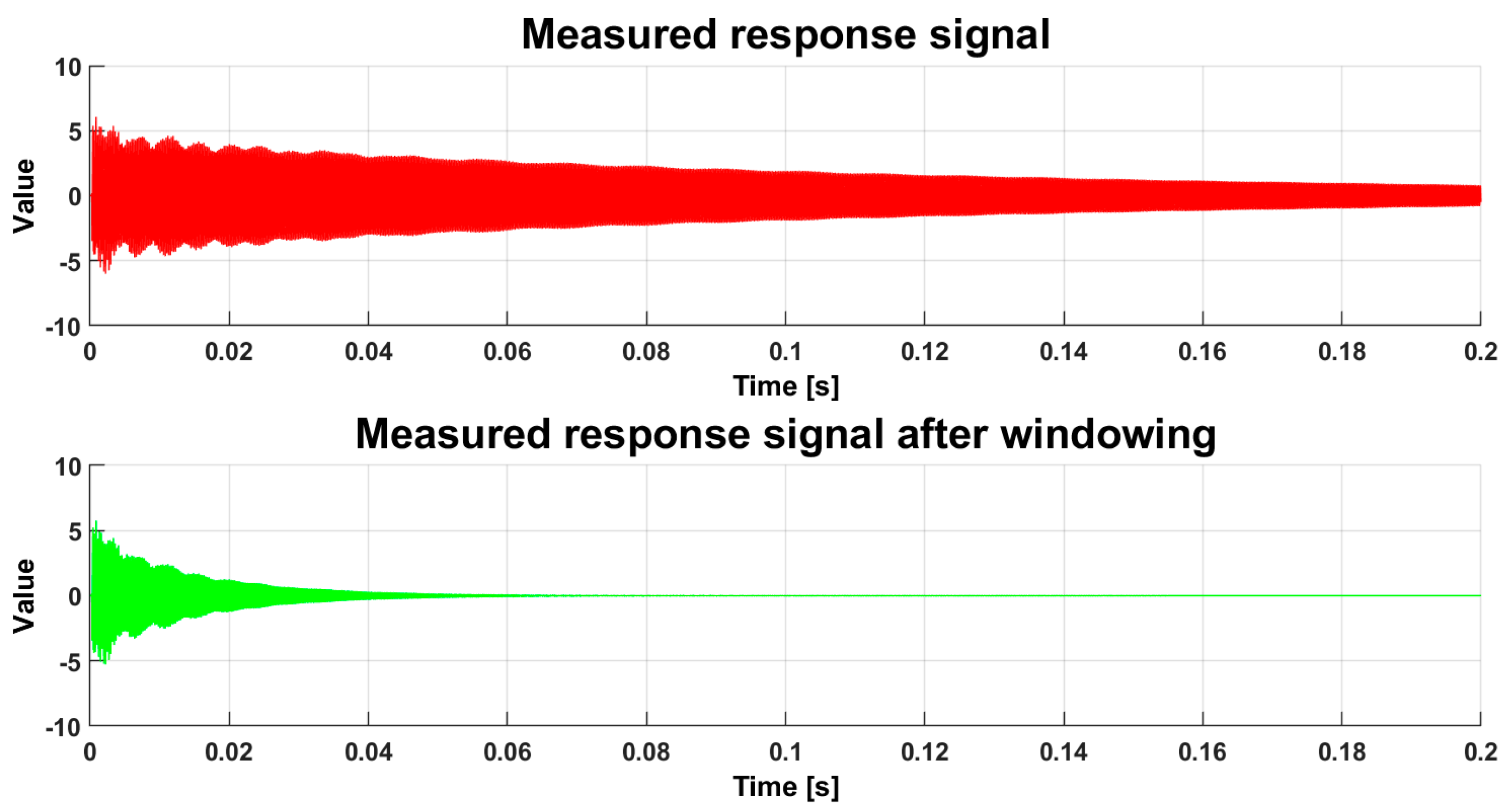 Symmetry 17 00717 g012