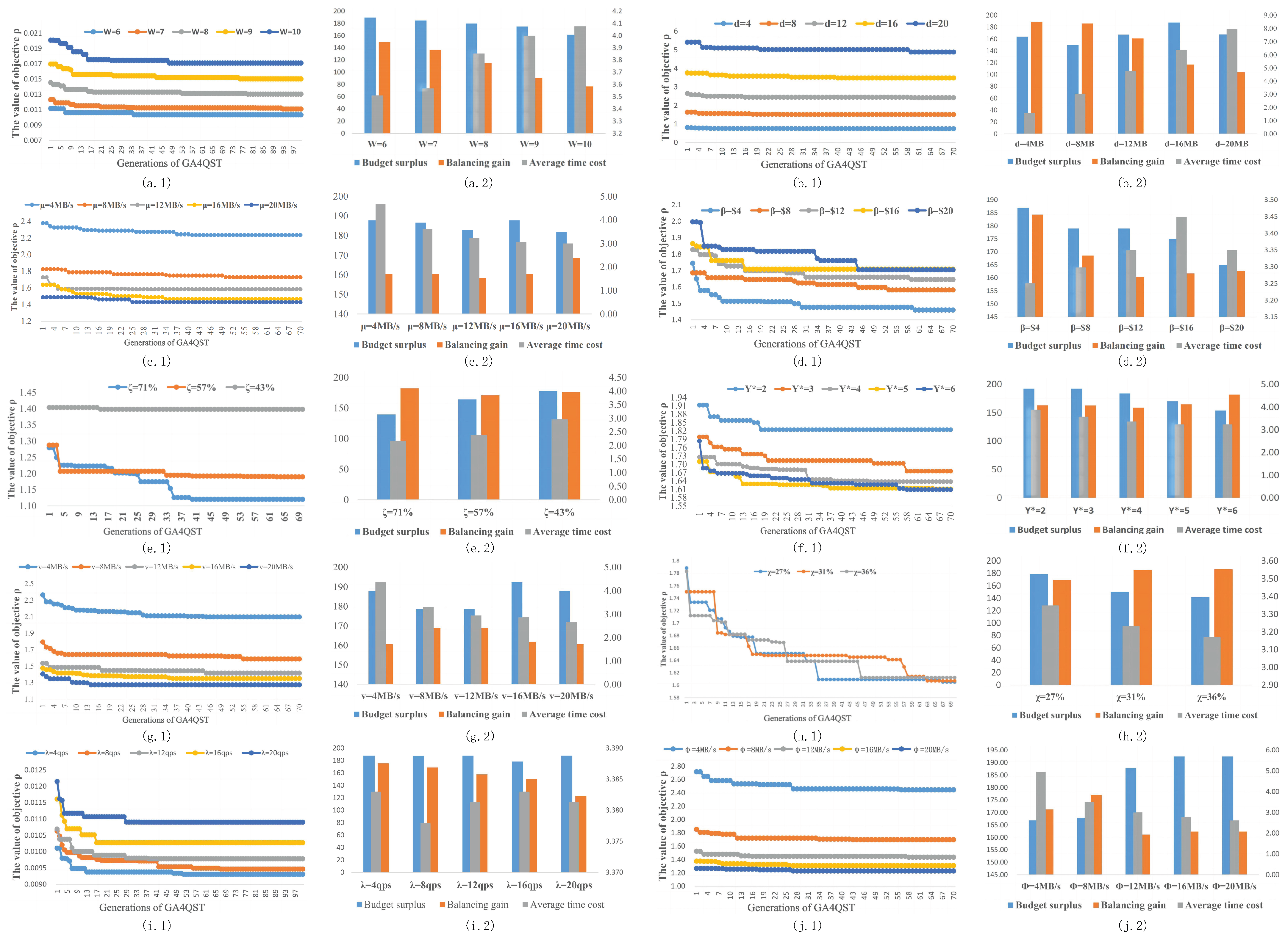 Symmetry 17 00718 g006