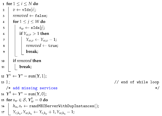 Symmetry 17 00718 i007b