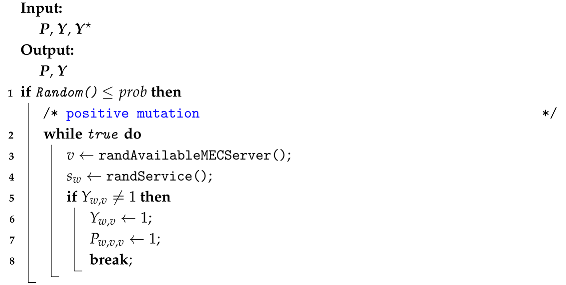 Symmetry 17 00718 i010a