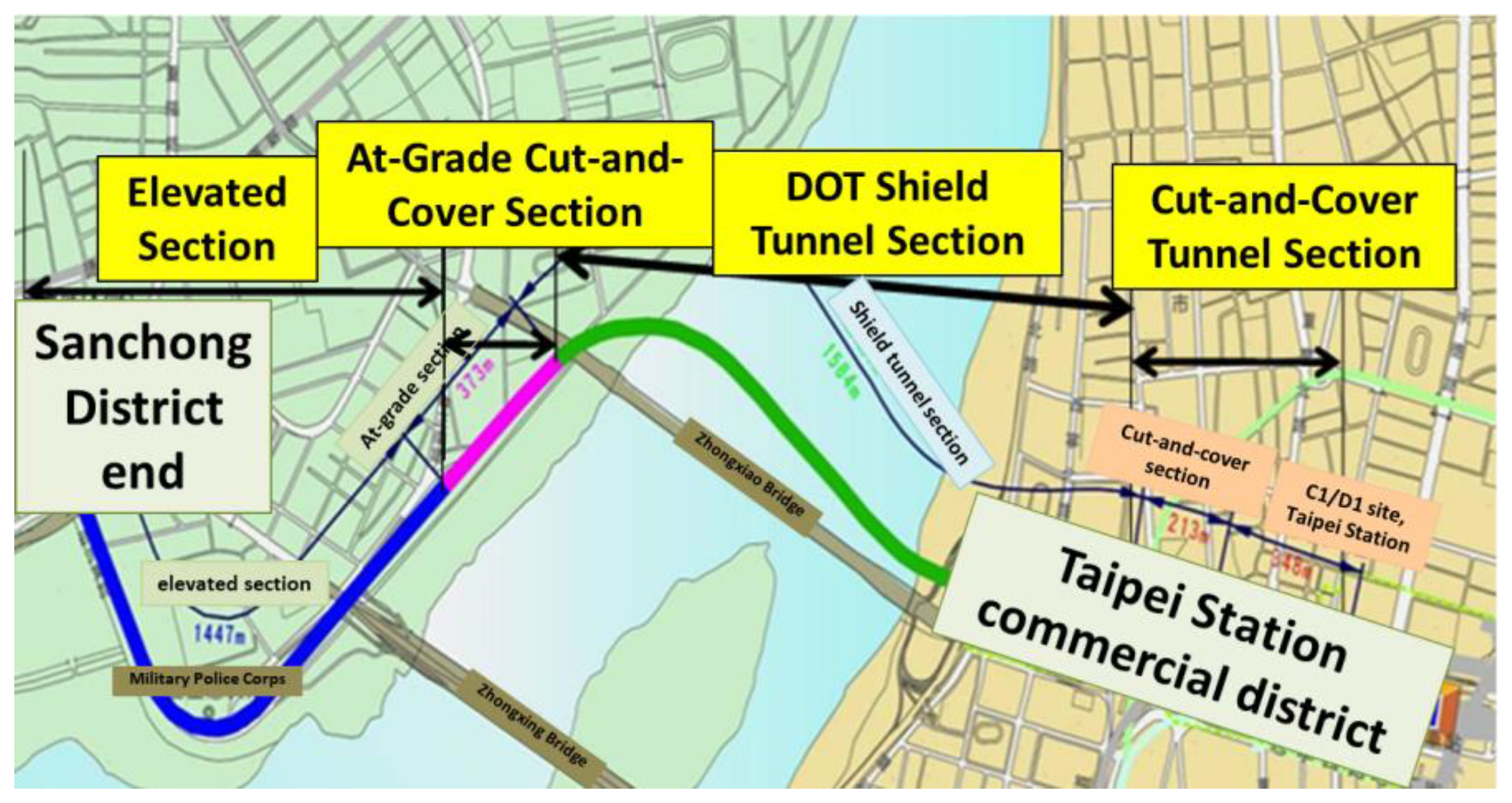 Symmetry 17 00719 g002