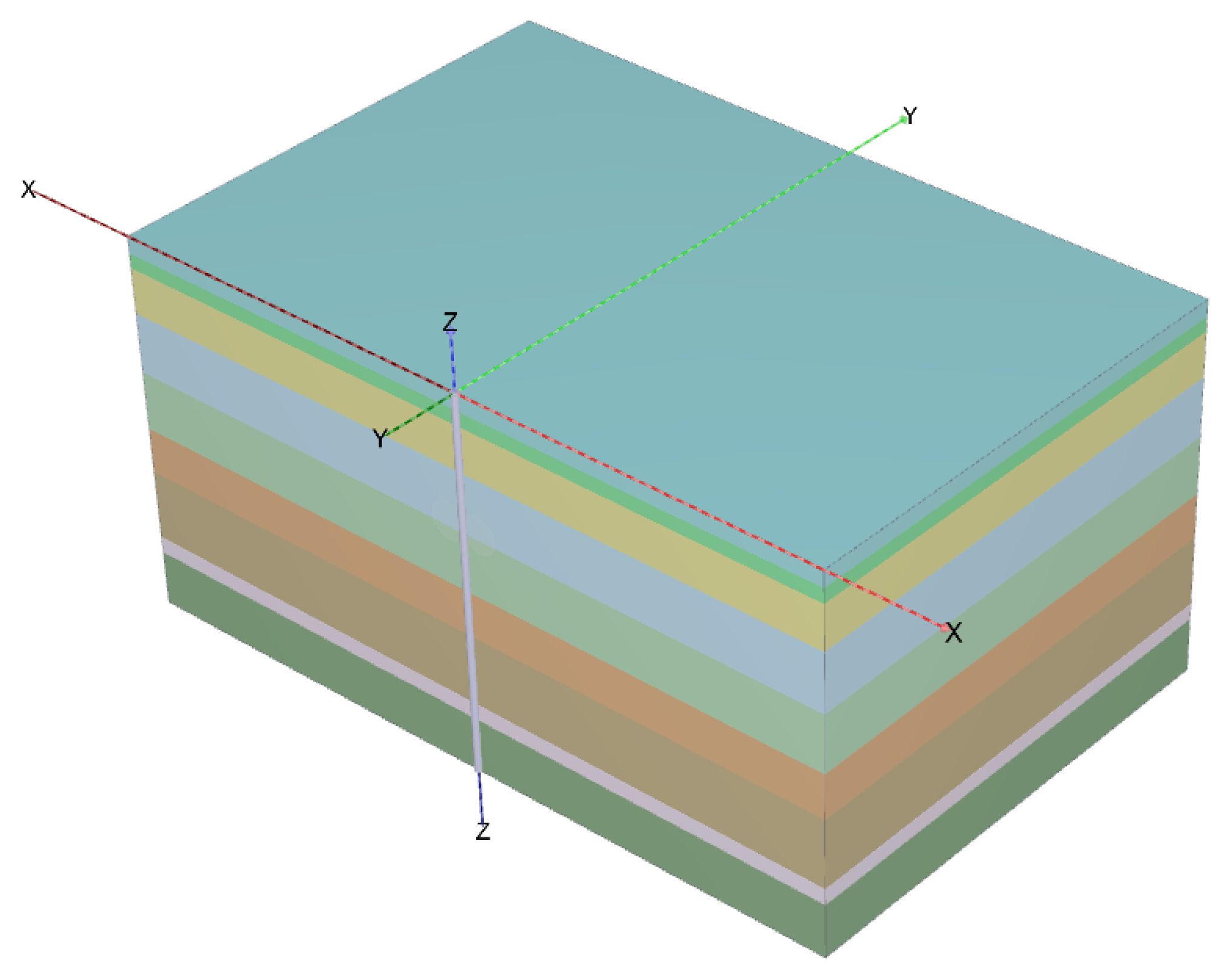 Symmetry 17 00719 g004