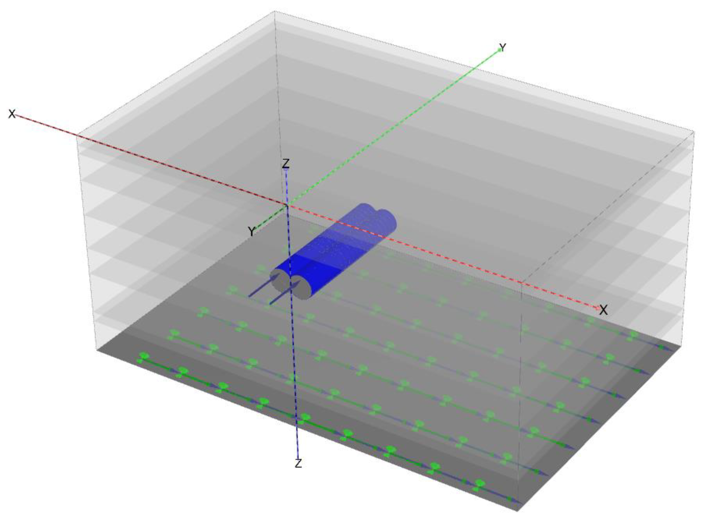Symmetry 17 00719 g005