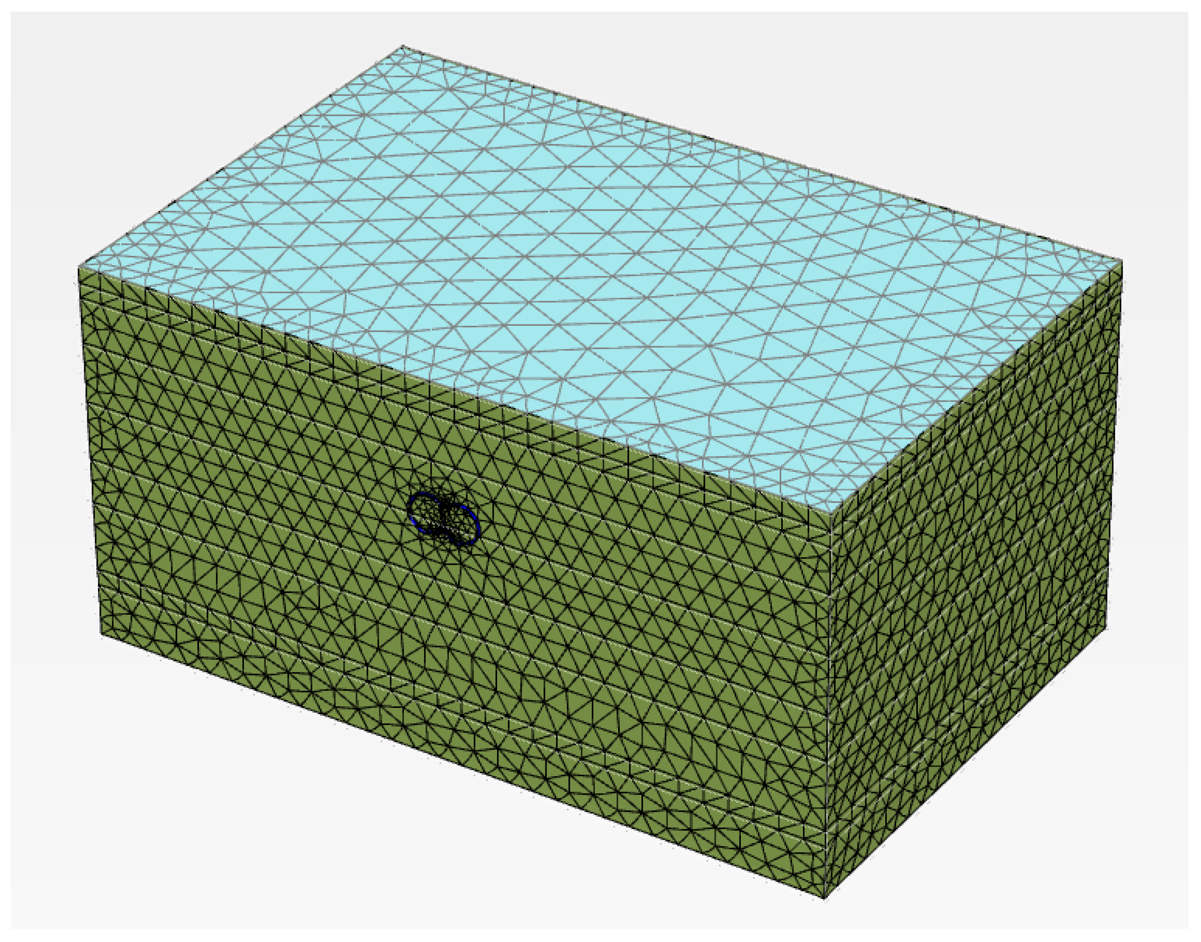 Symmetry 17 00719 g006