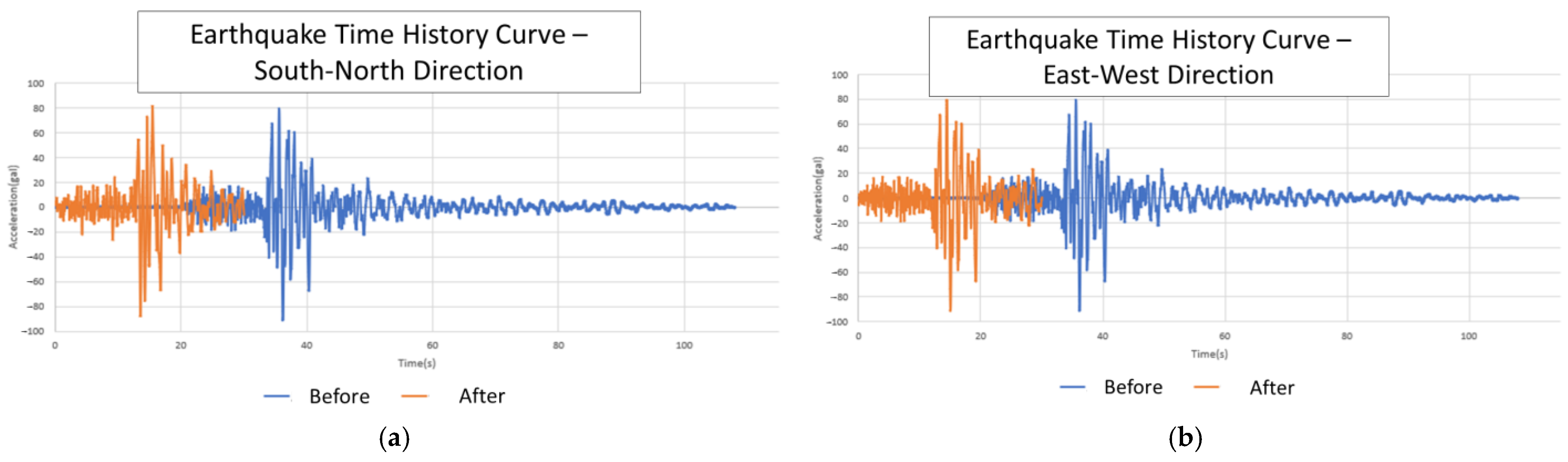 Symmetry 17 00719 g009
