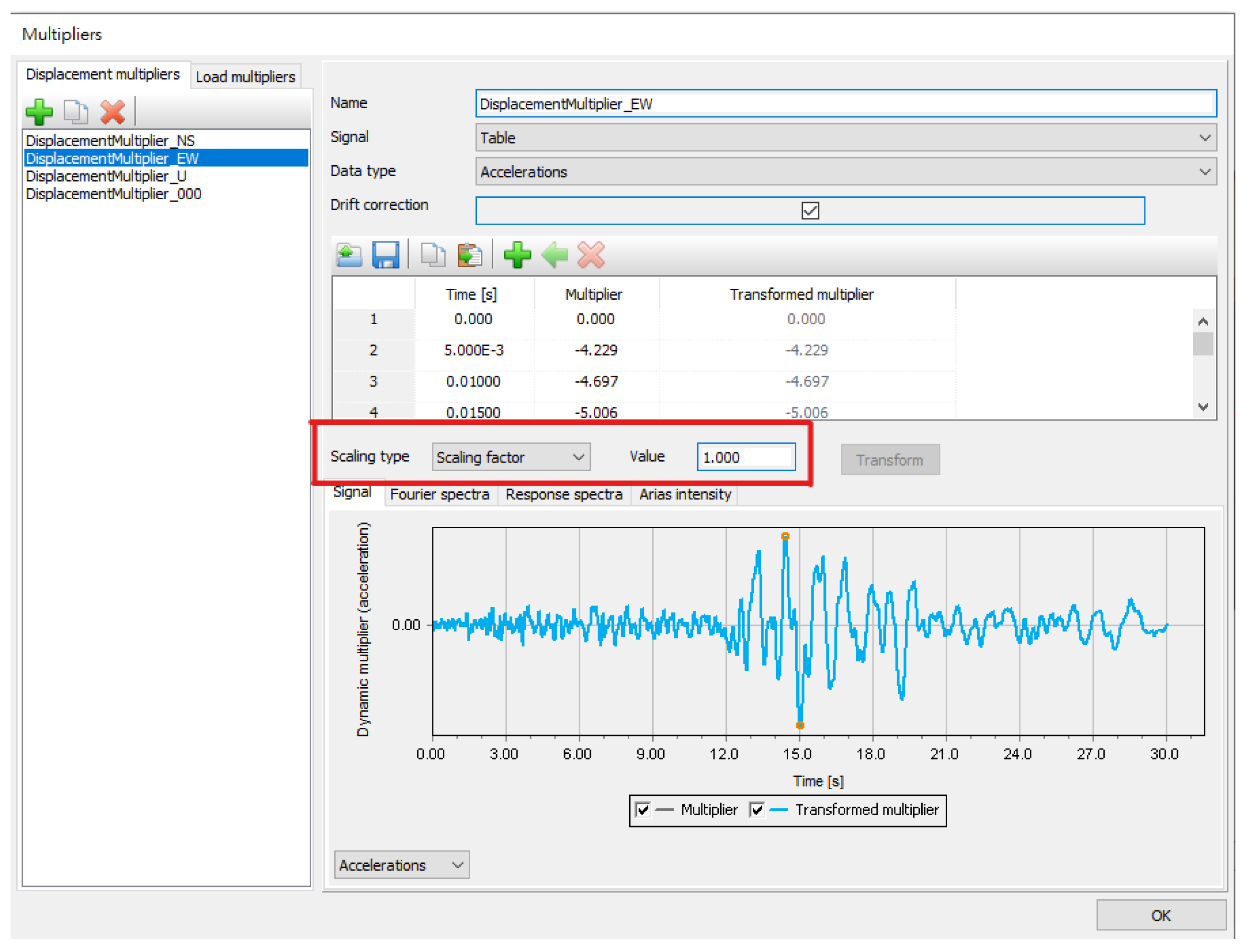 Symmetry 17 00719 g011