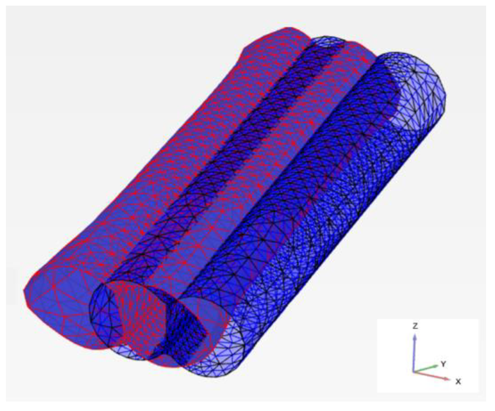 Symmetry 17 00719 g017
